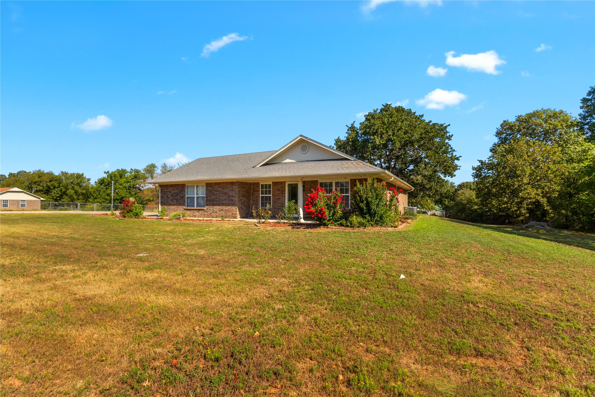 108285 Gar Place Checotah OK 74426