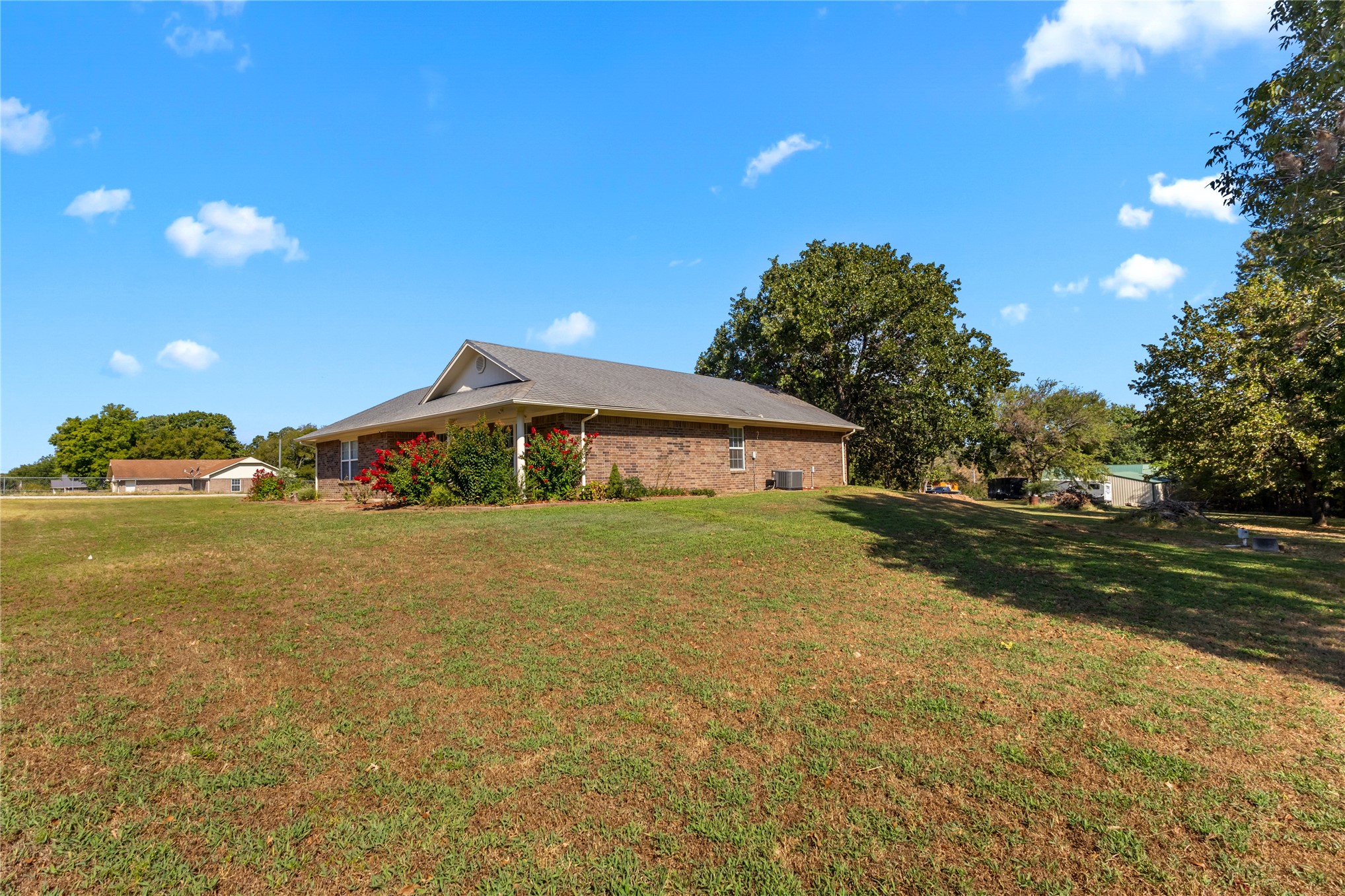 108285 Gar Place Checotah OK 74426