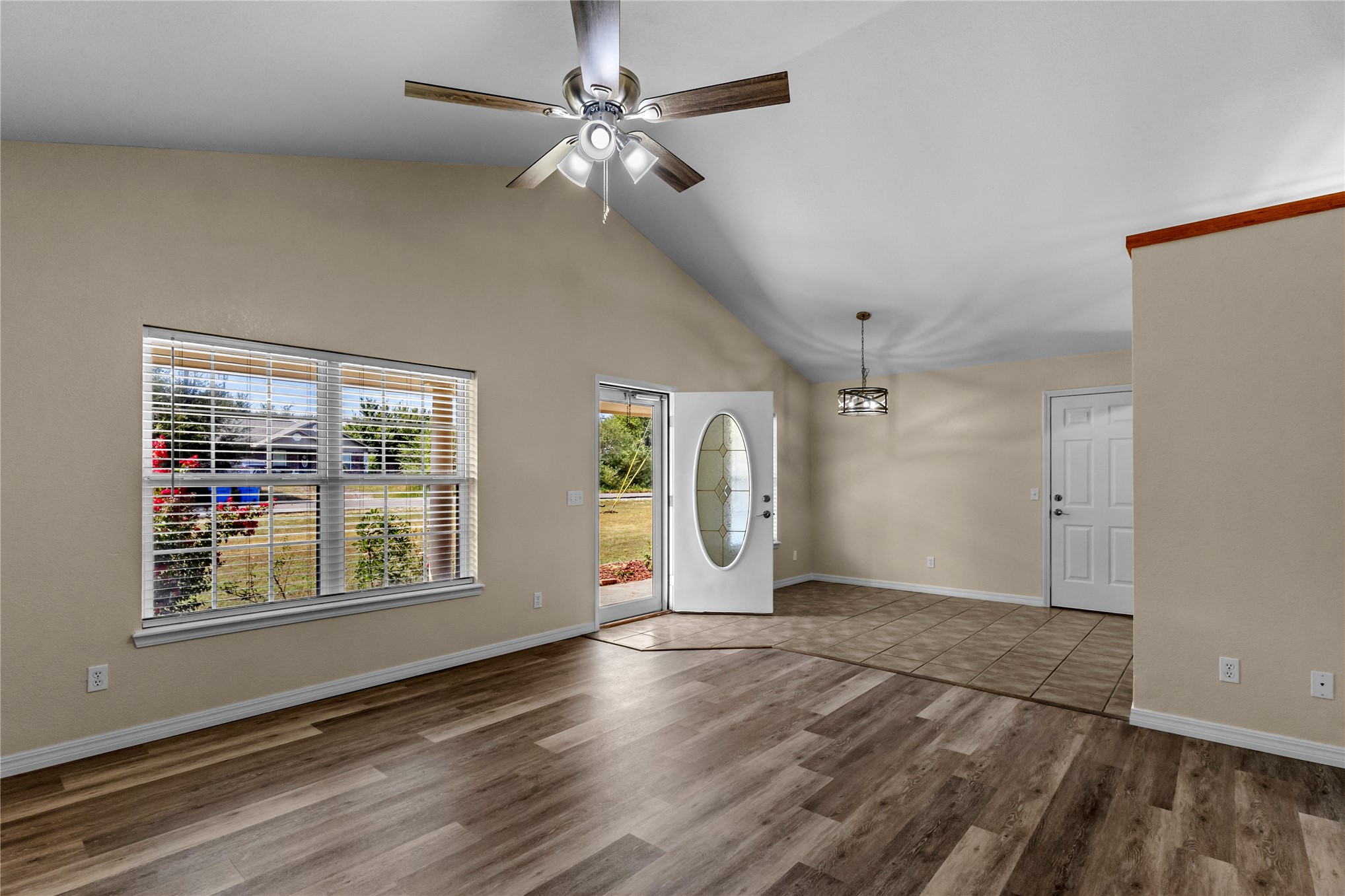 108285 Gar Place Checotah OK 74426