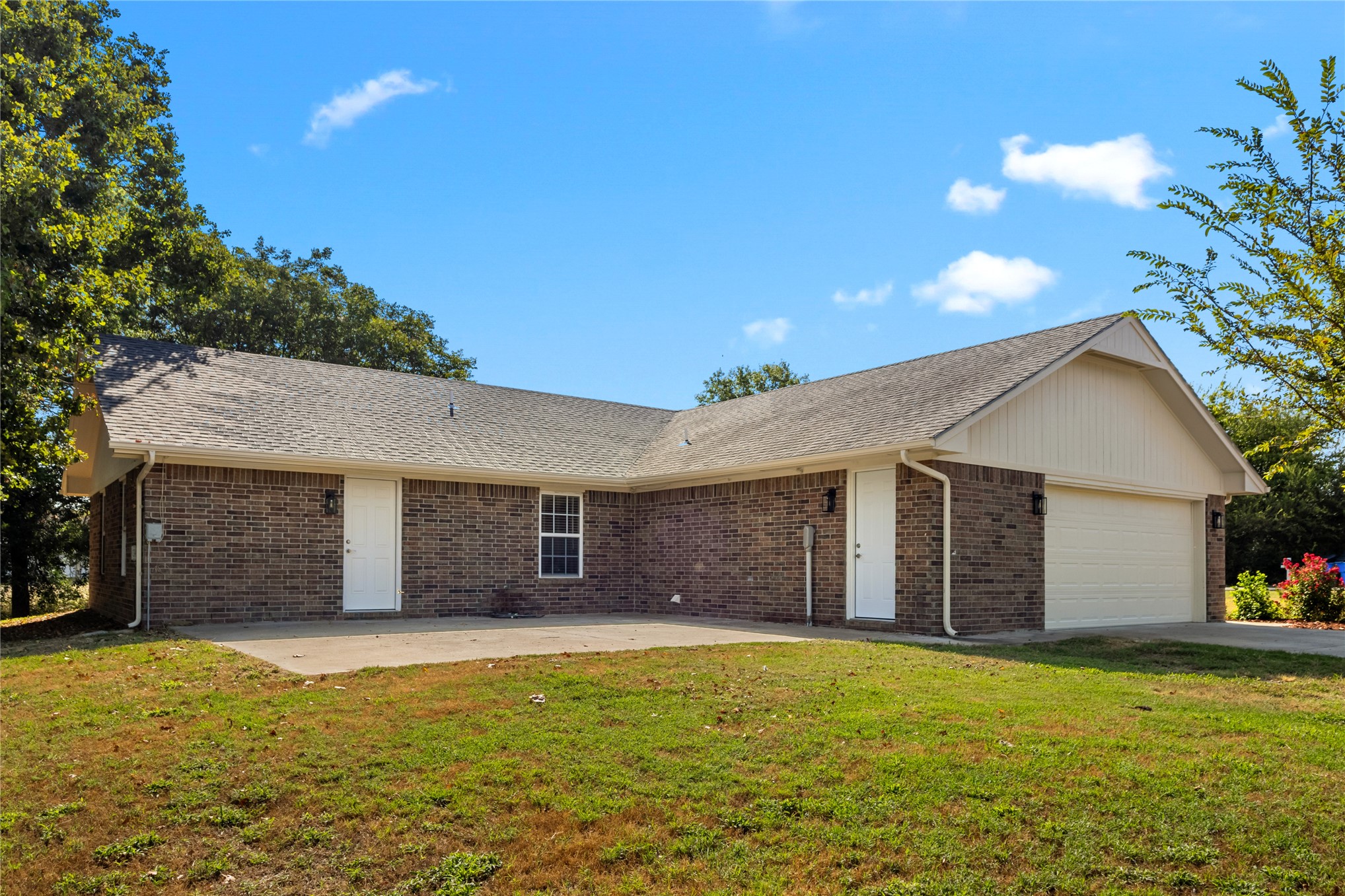 108285 Gar Place Checotah OK 74426