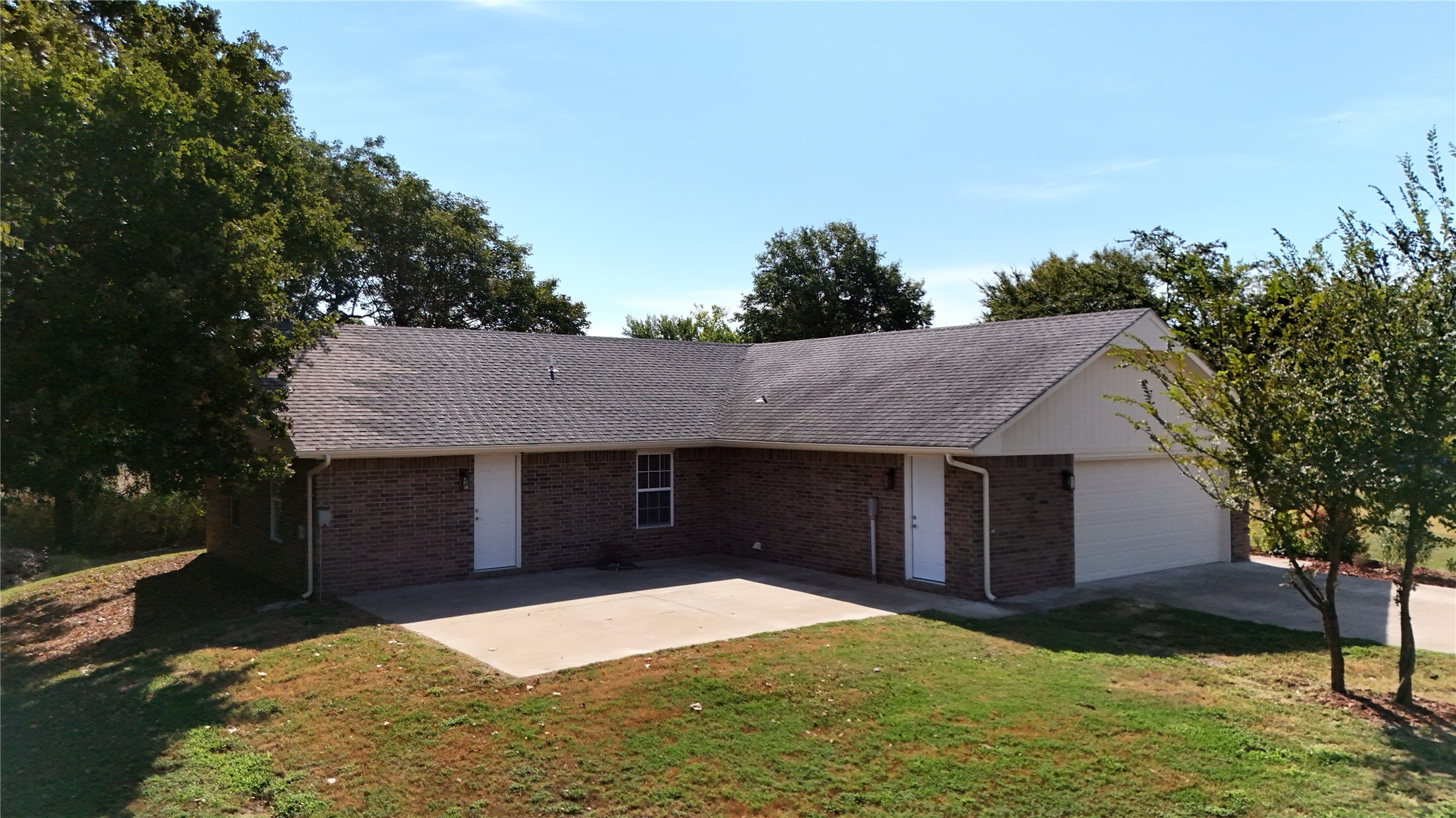108285 Gar Place Checotah OK 74426