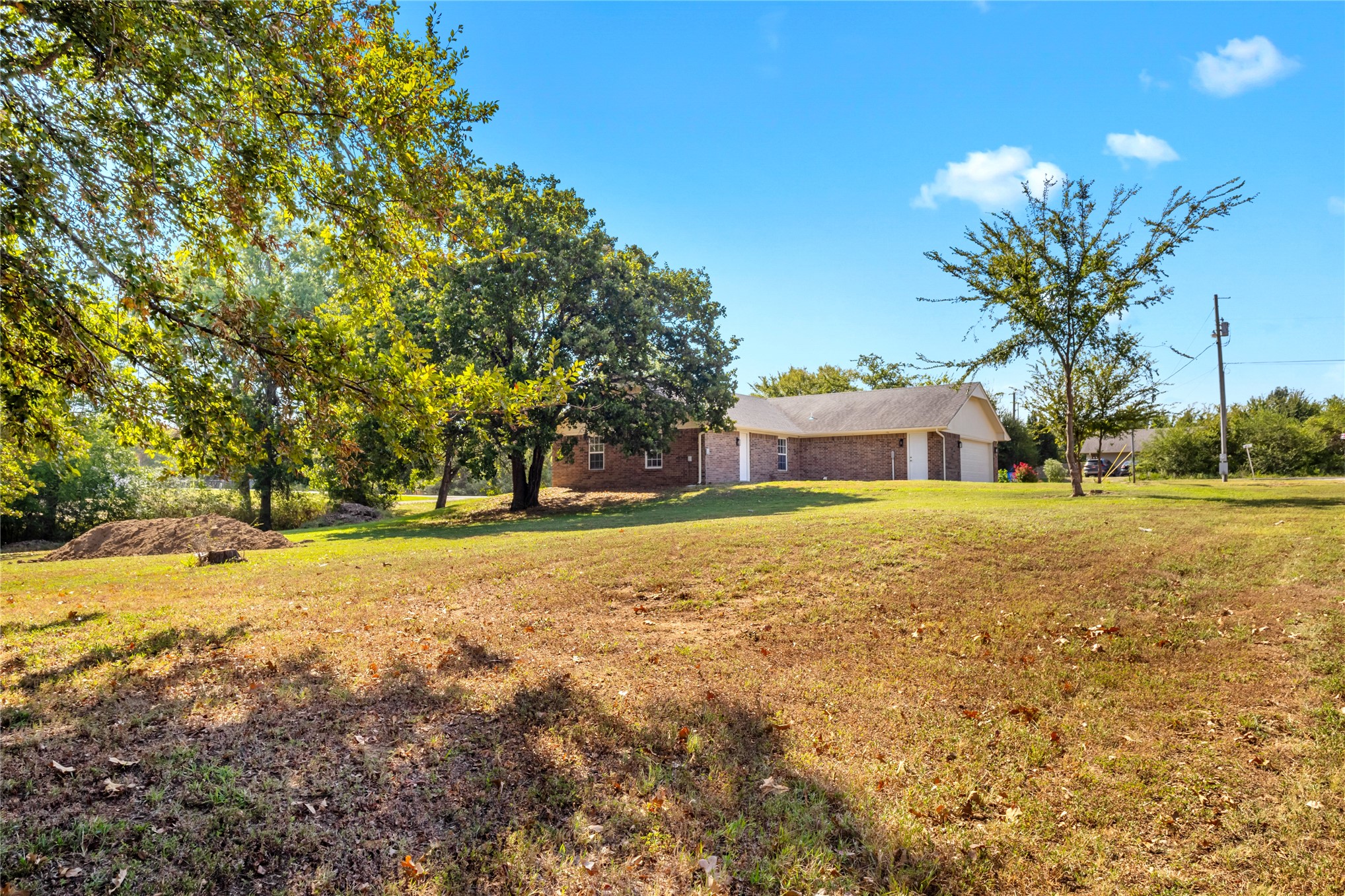 108285 Gar Place Checotah OK 74426