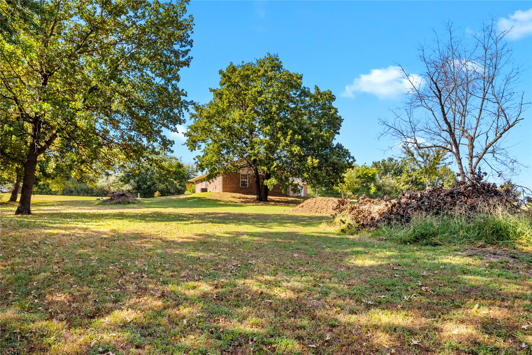 108285 Gar Place Checotah OK 74426