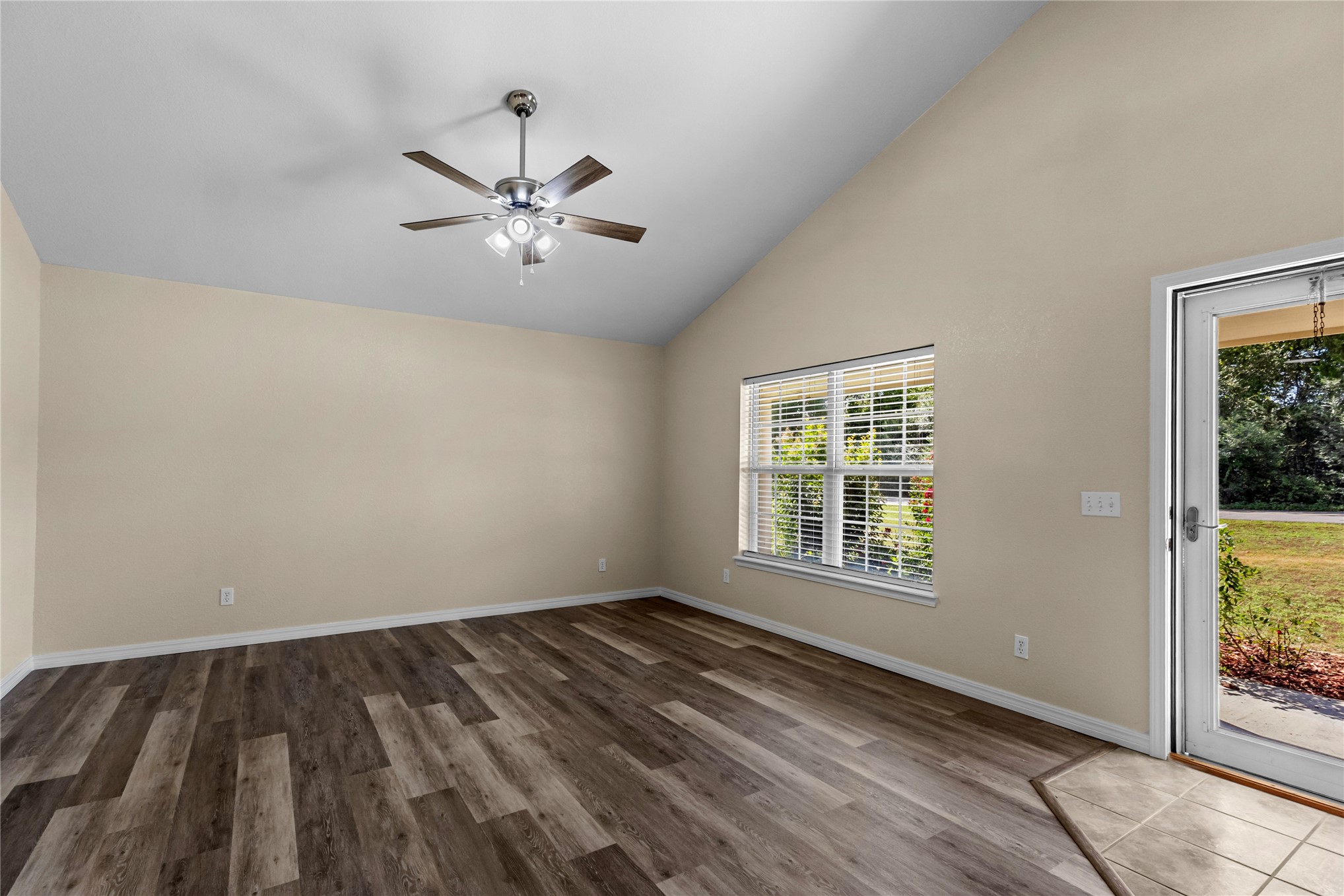 108285 Gar Place Checotah OK 74426