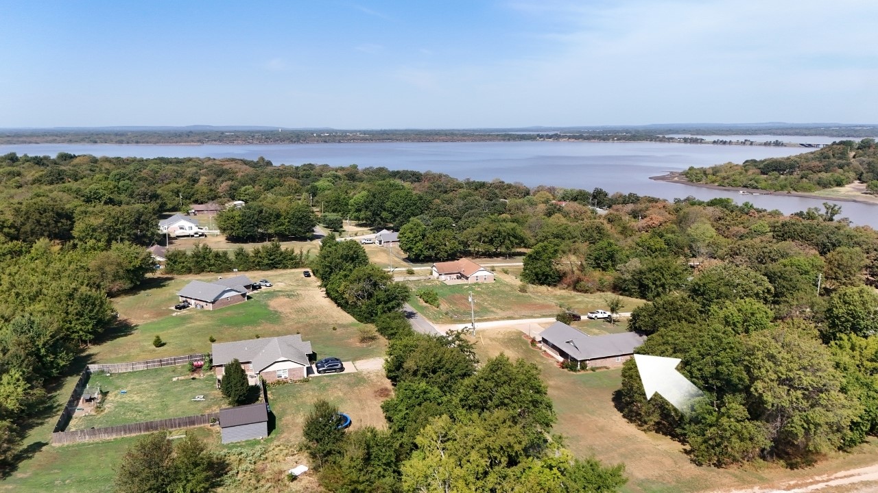108285 Gar Place Checotah OK 74426