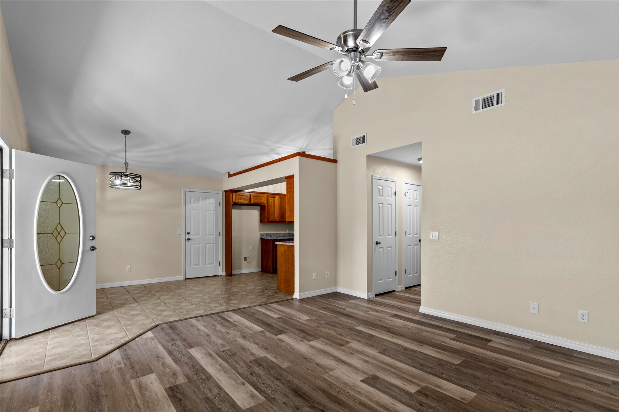 108285 Gar Place Checotah OK 74426
