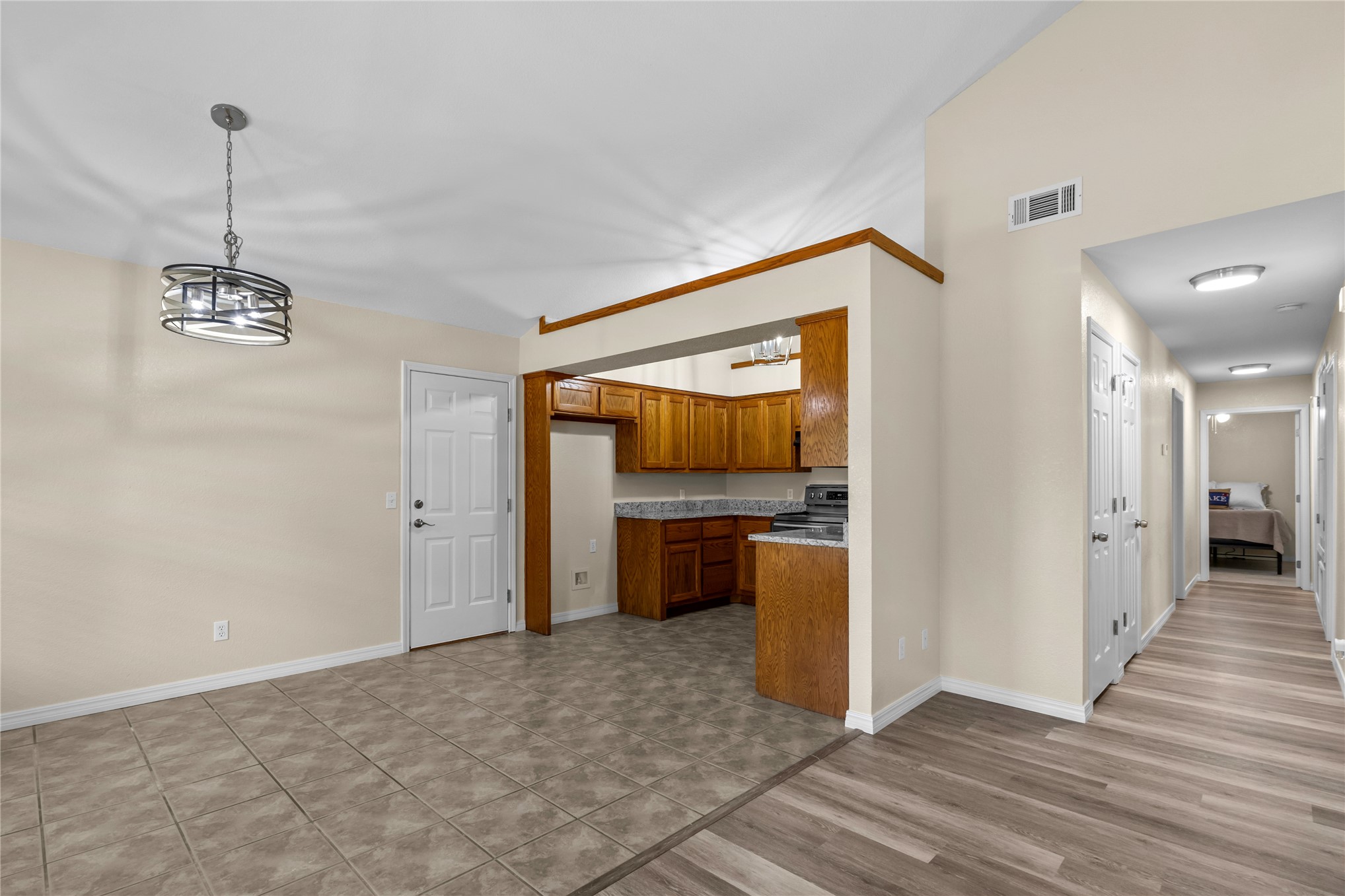 108285 Gar Place Checotah OK 74426
