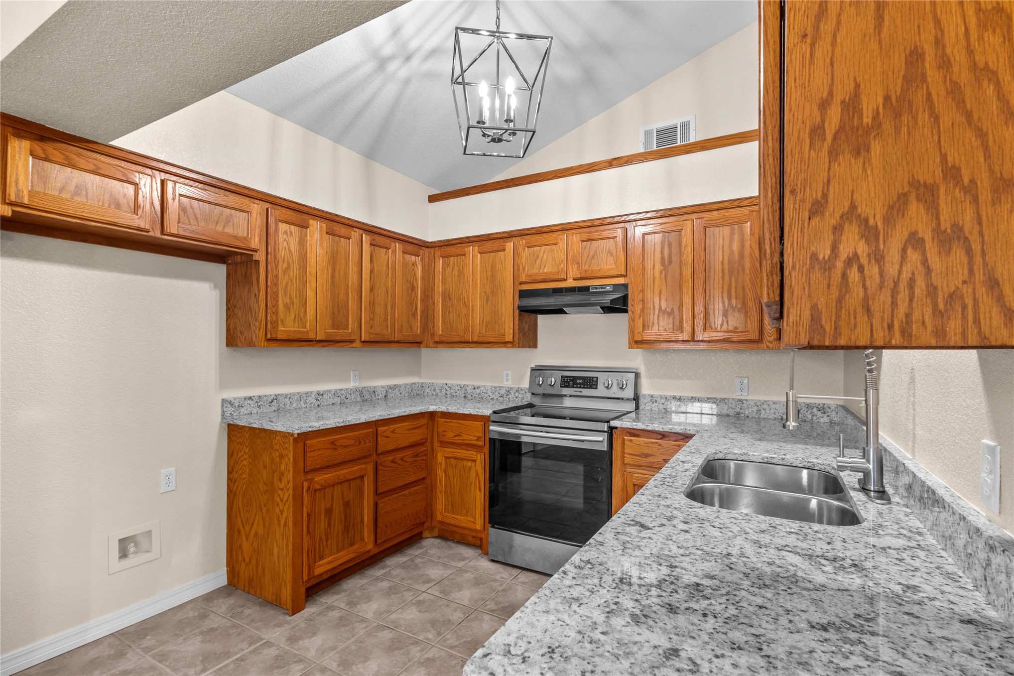 108285 Gar Place Checotah OK 74426