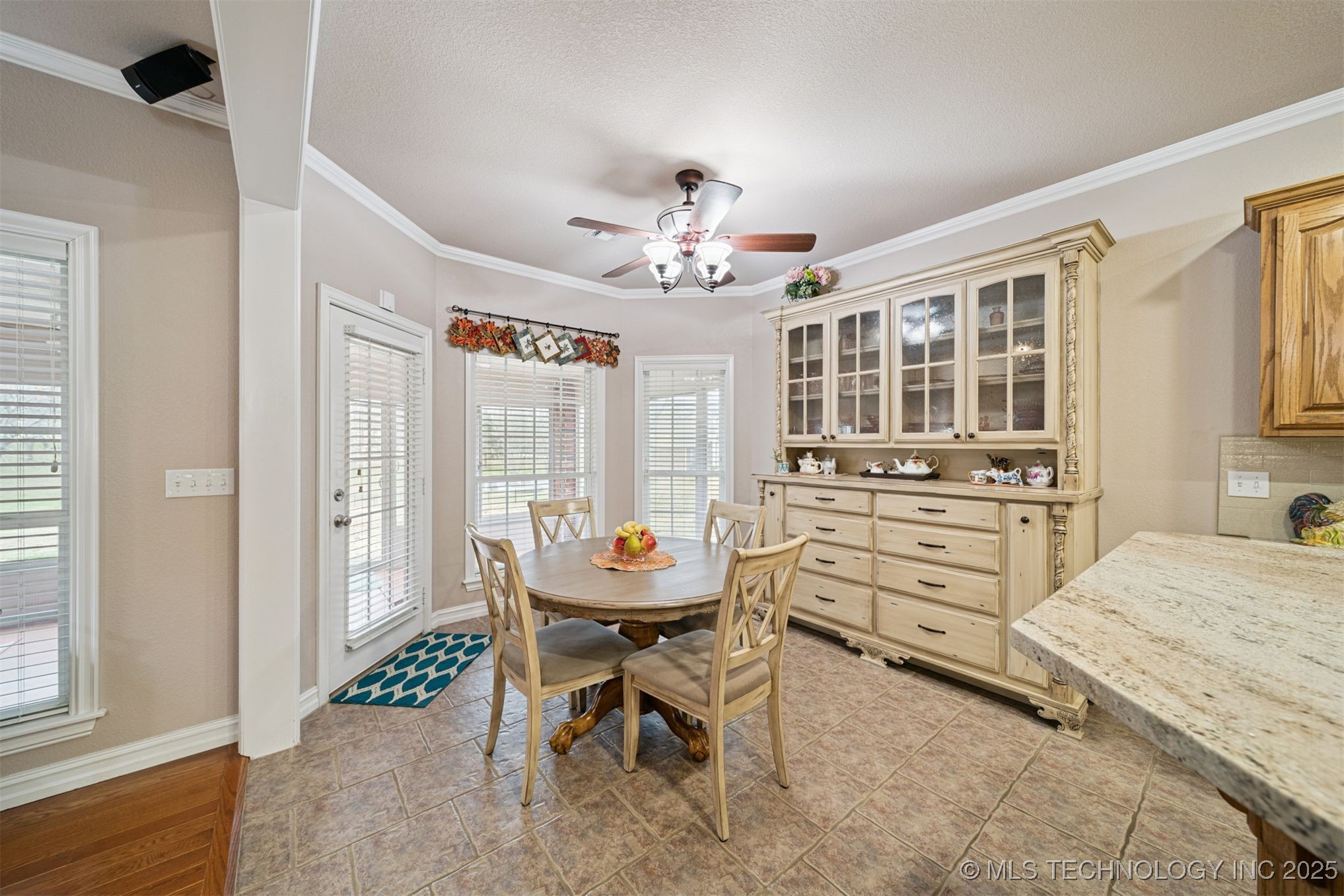 9910 E Shadowlake Lane Claremore OK 74017