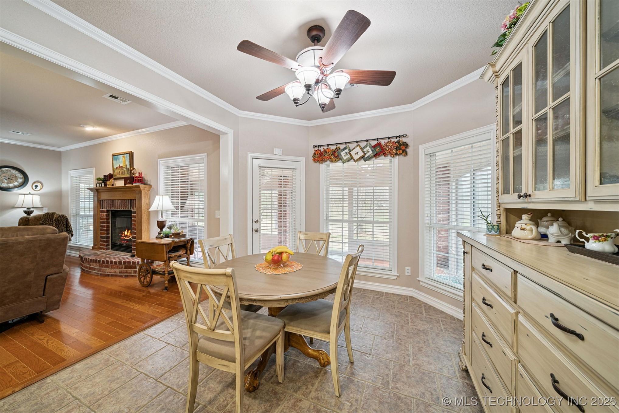 9910 E Shadowlake Lane Claremore OK 74017