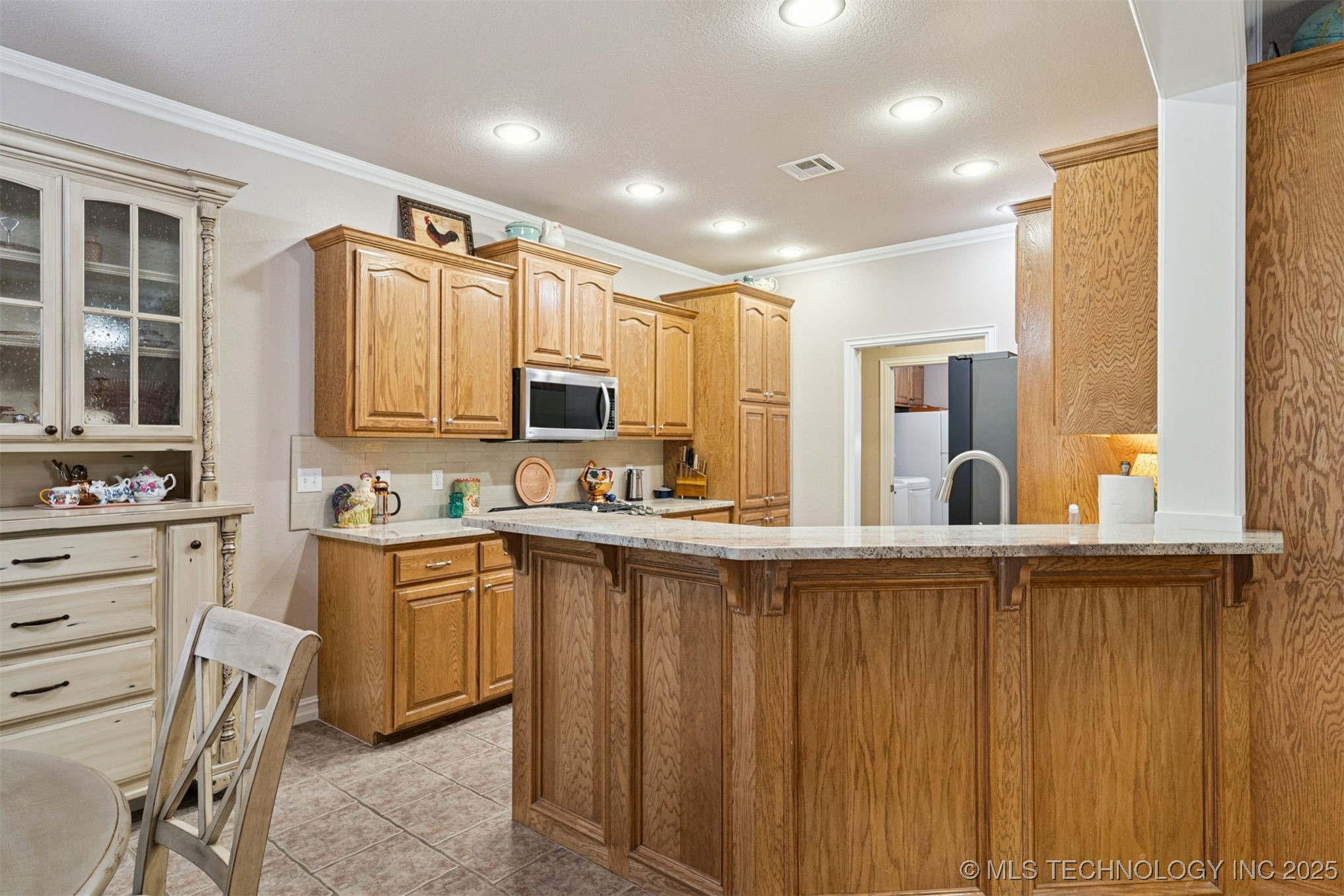 9910 E Shadowlake Lane Claremore OK 74017