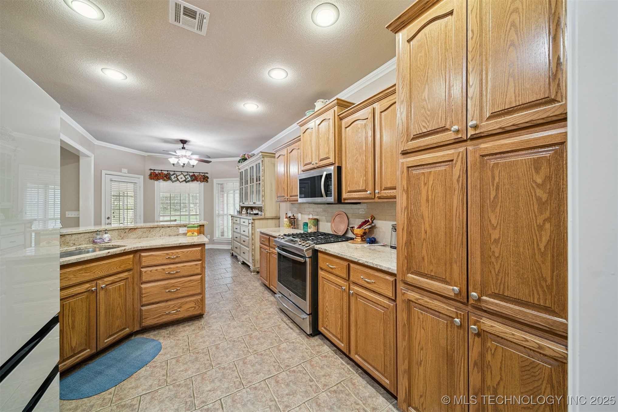 9910 E Shadowlake Lane Claremore OK 74017