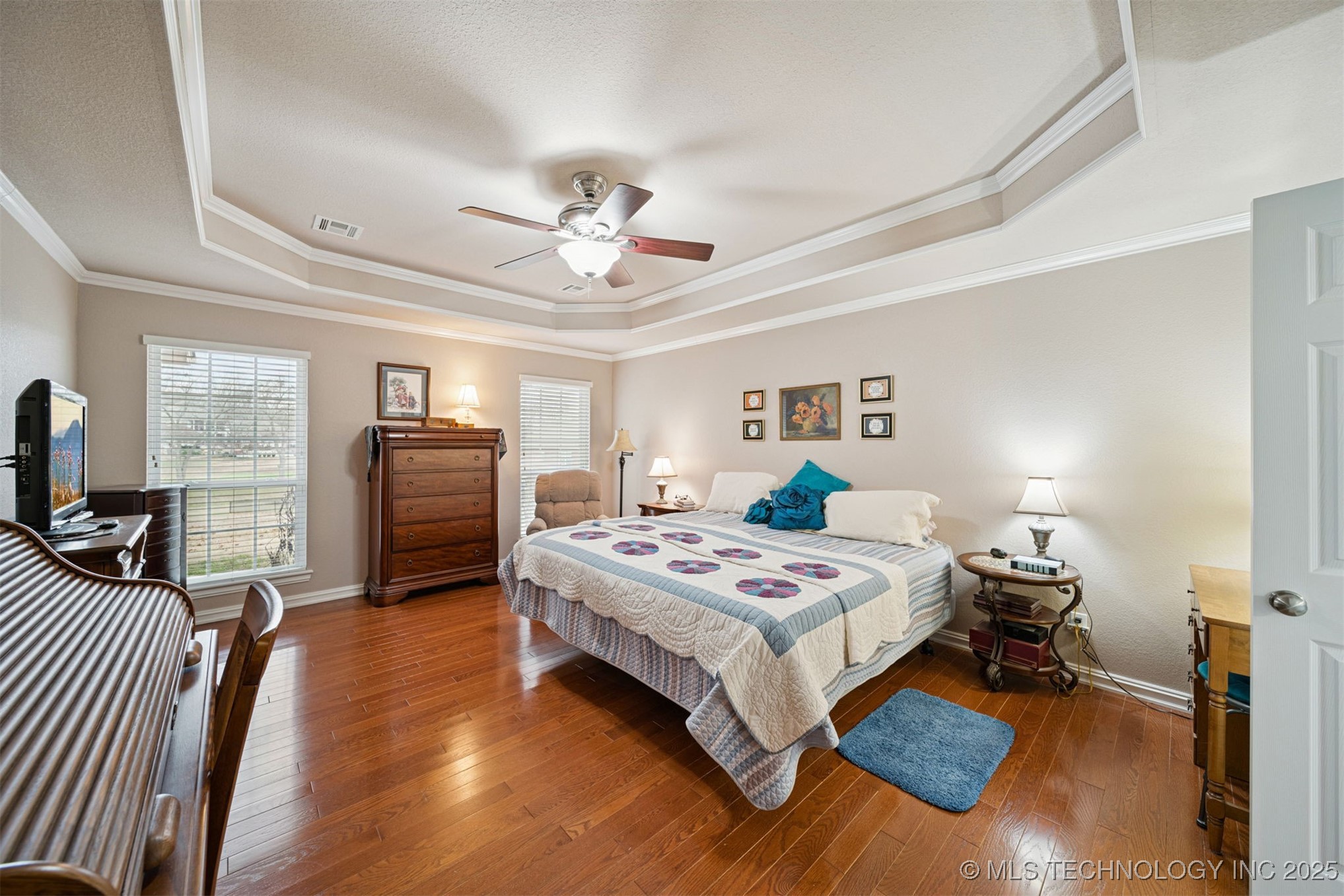 9910 E Shadowlake Lane Claremore OK 74017