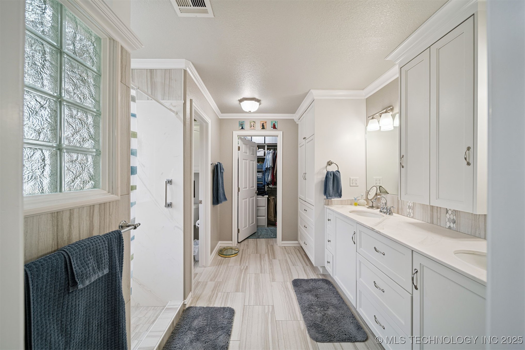 9910 E Shadowlake Lane Claremore OK 74017