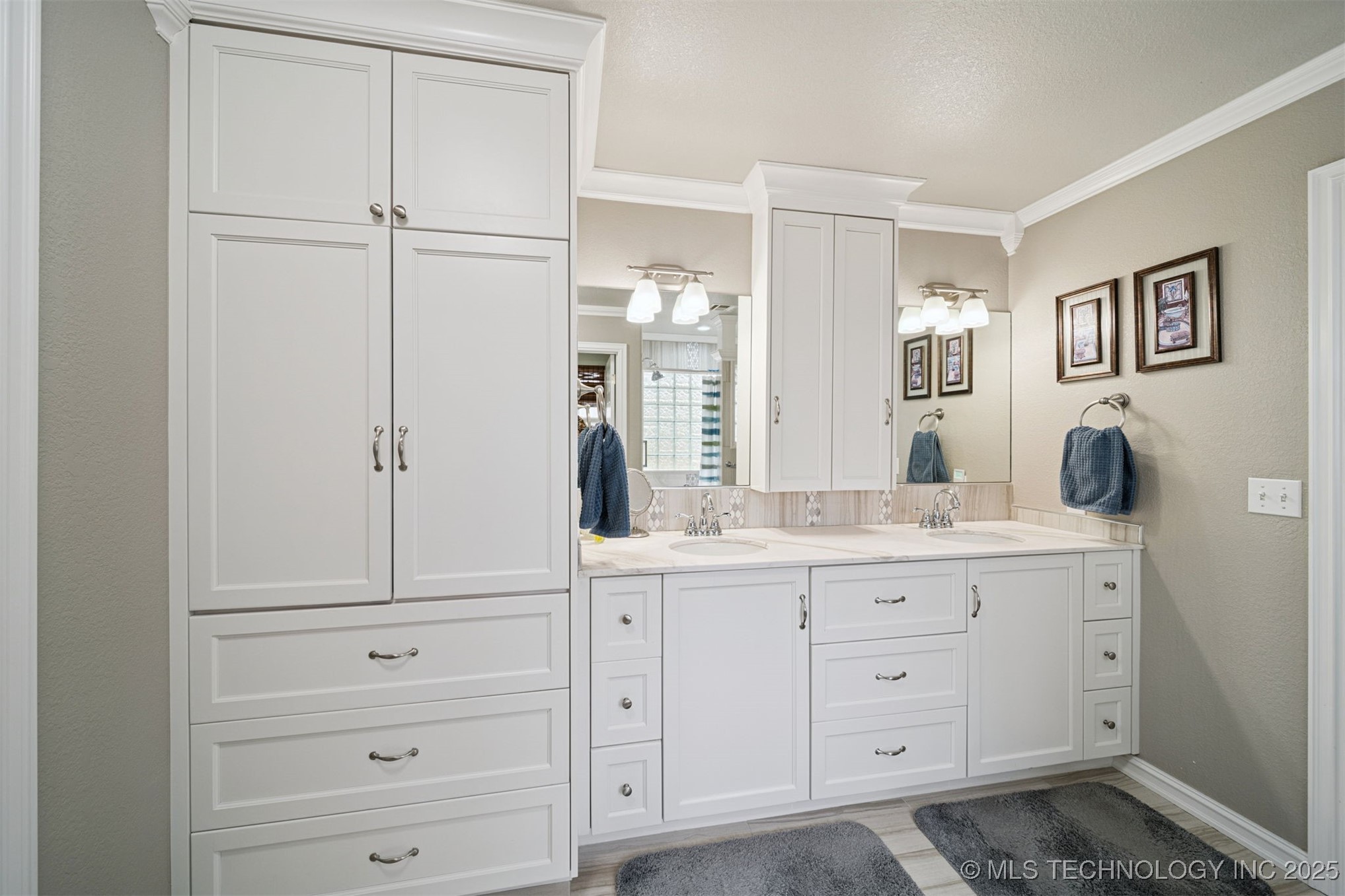 9910 E Shadowlake Lane Claremore OK 74017