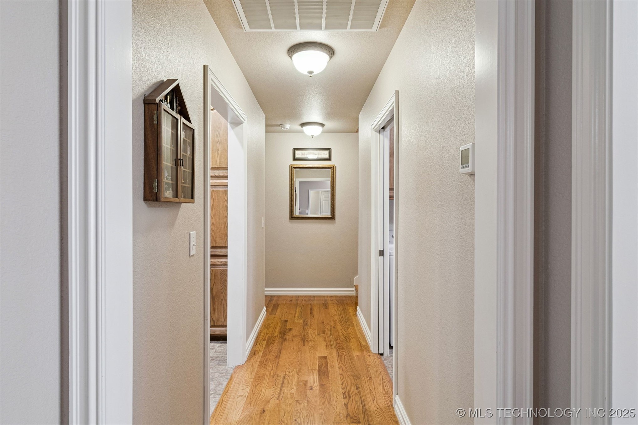 9910 E Shadowlake Lane Claremore OK 74017