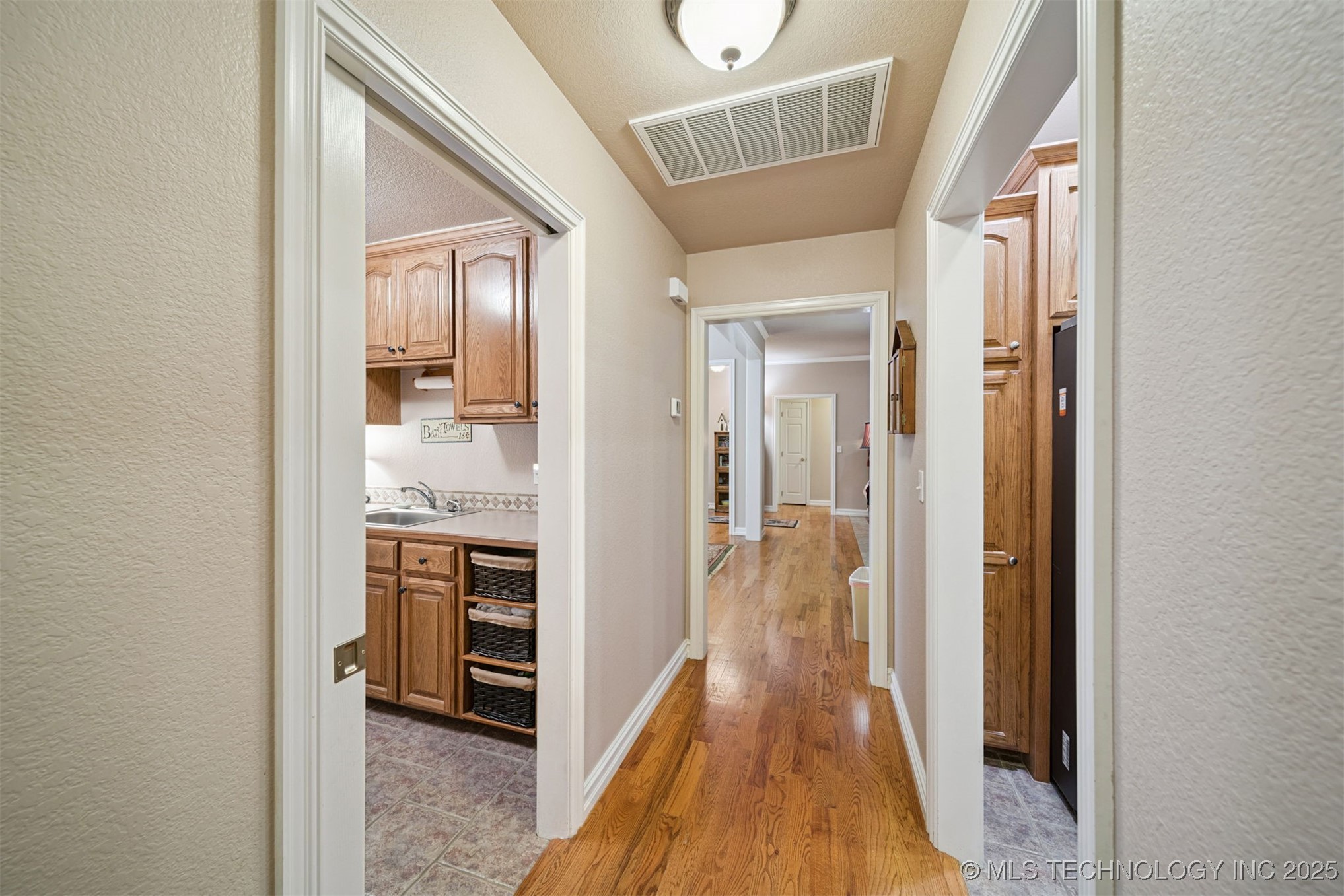 9910 E Shadowlake Lane Claremore OK 74017