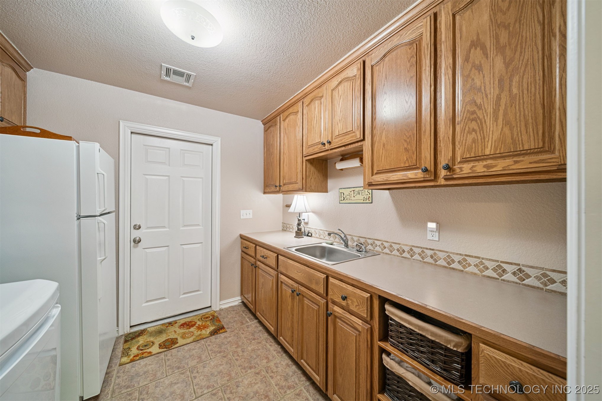 9910 E Shadowlake Lane Claremore OK 74017