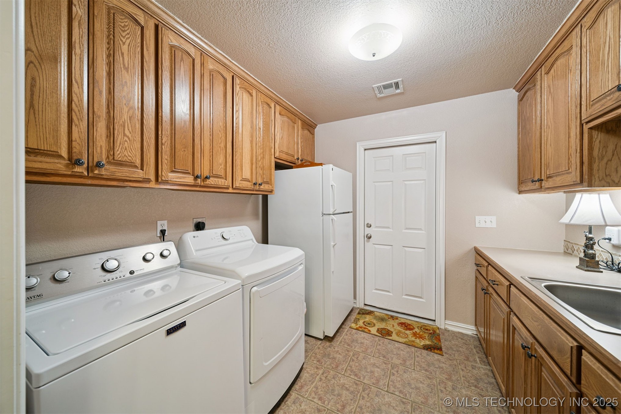 9910 E Shadowlake Lane Claremore OK 74017