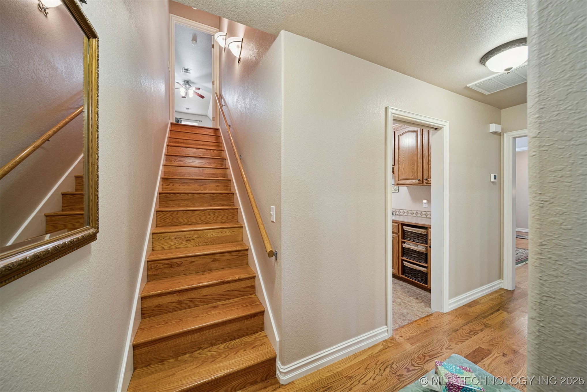 9910 E Shadowlake Lane Claremore OK 74017