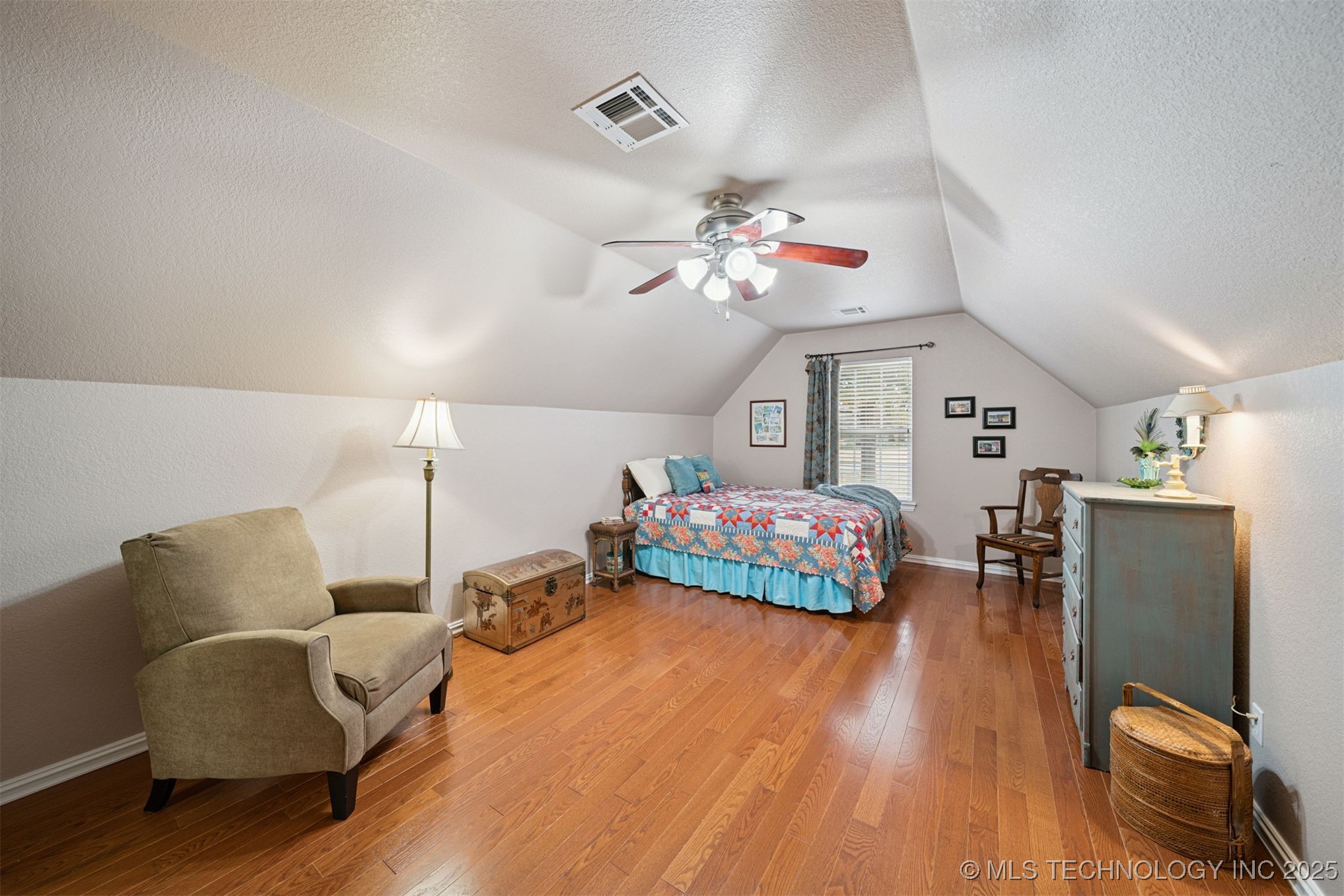 9910 E Shadowlake Lane Claremore OK 74017
