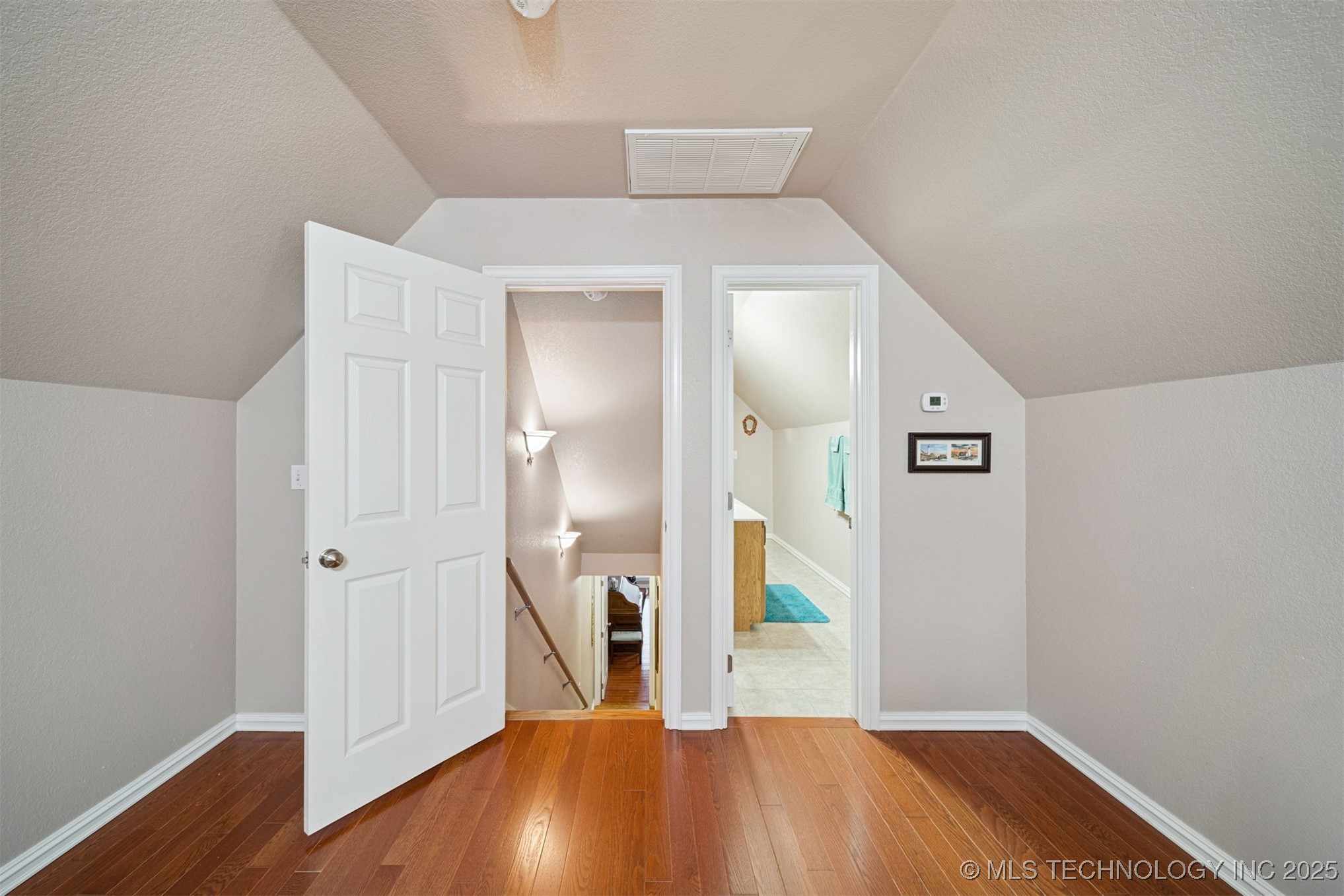 9910 E Shadowlake Lane Claremore OK 74017
