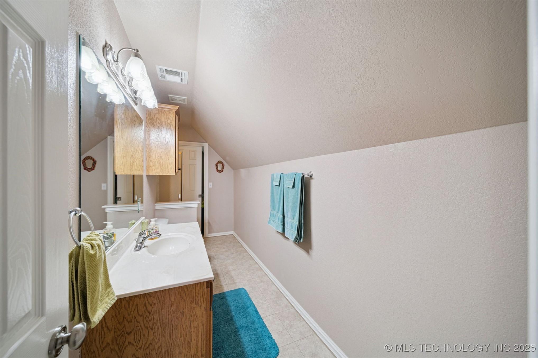 9910 E Shadowlake Lane Claremore OK 74017
