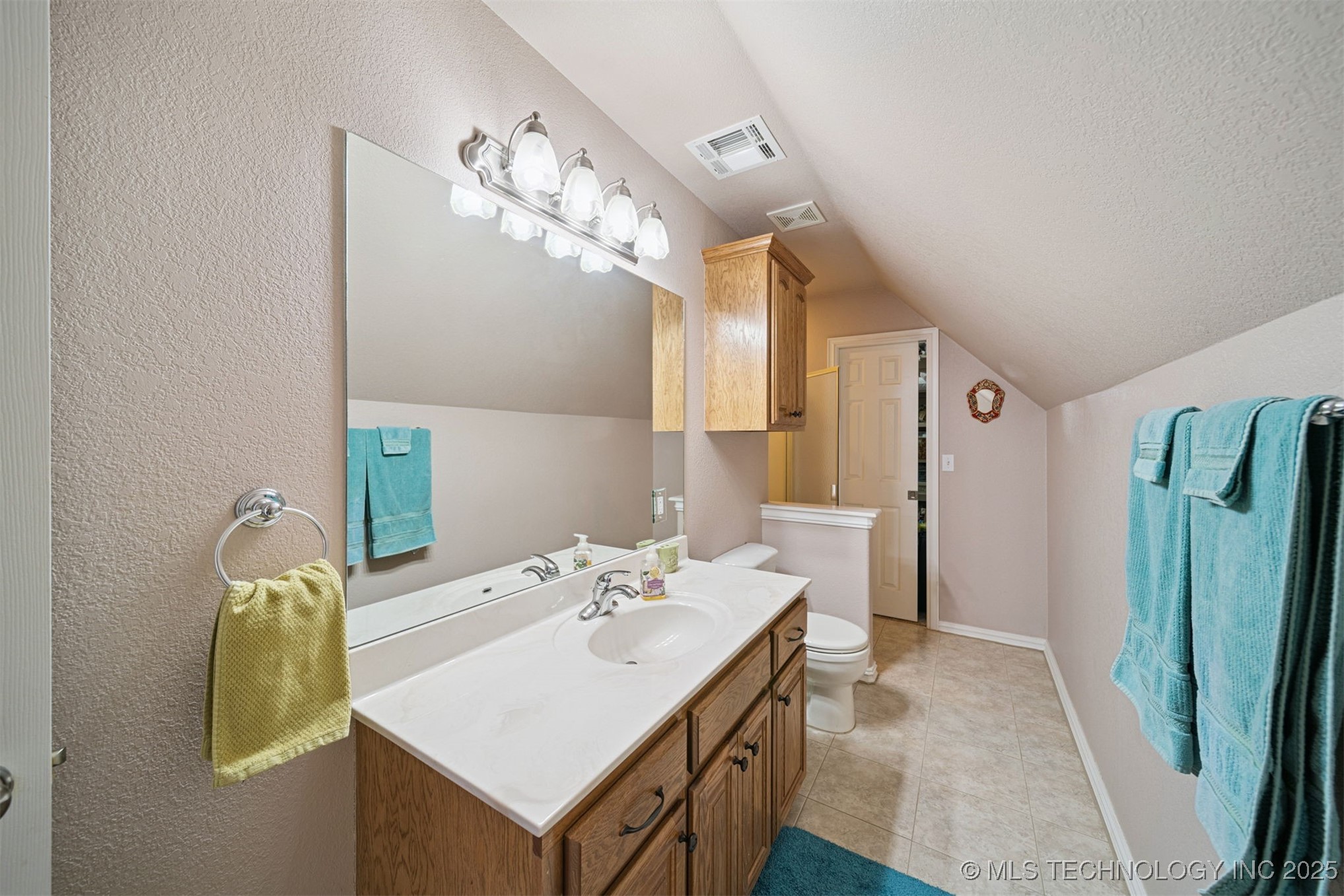 9910 E Shadowlake Lane Claremore OK 74017