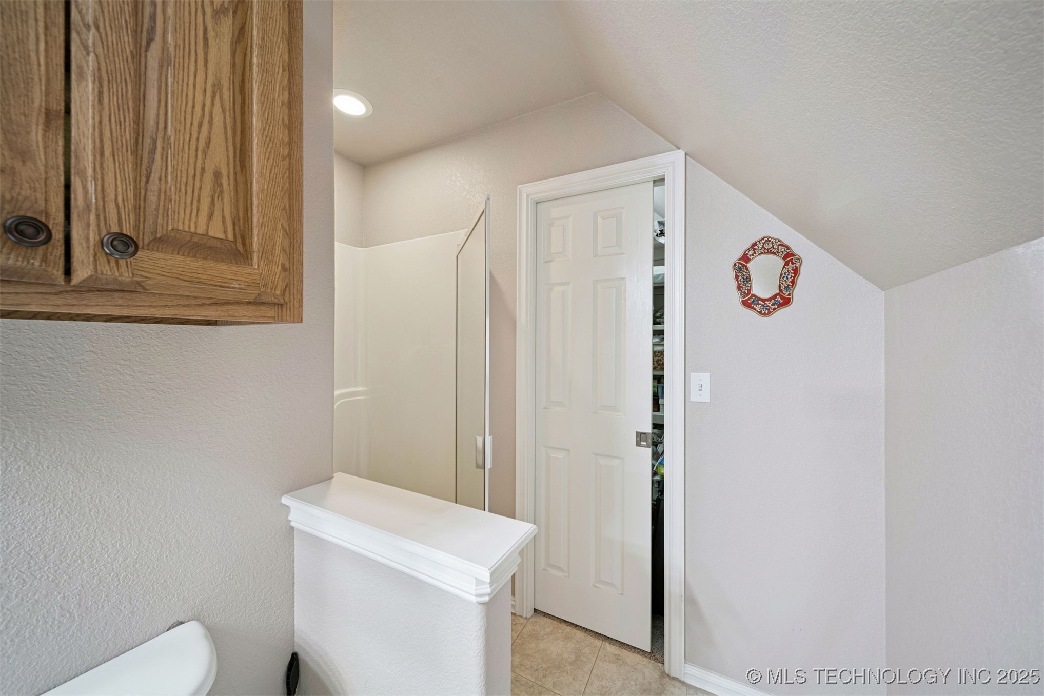 9910 E Shadowlake Lane Claremore OK 74017