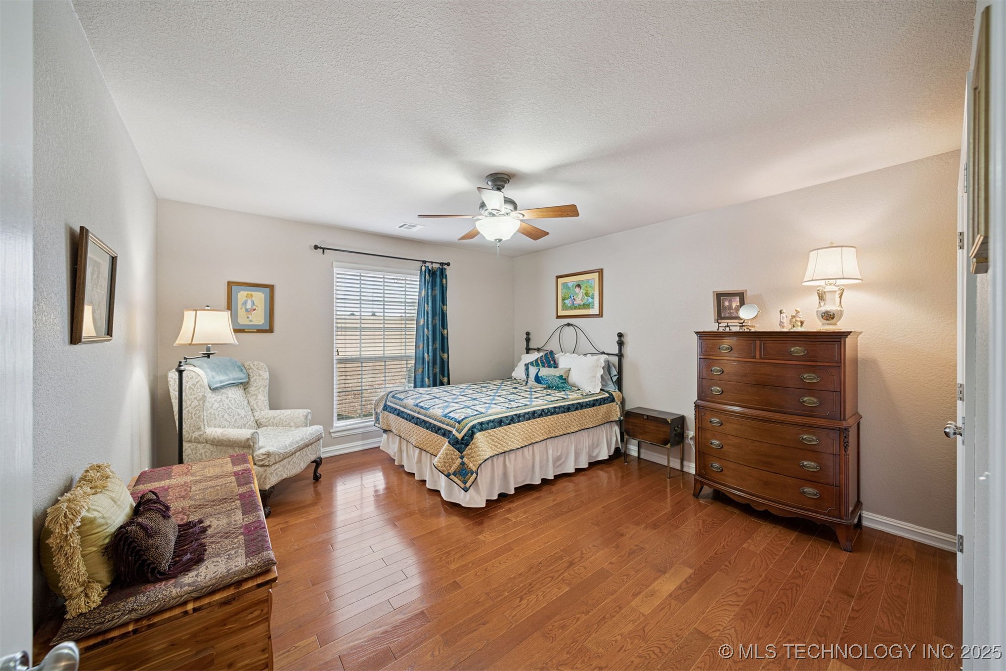 9910 E Shadowlake Lane Claremore OK 74017