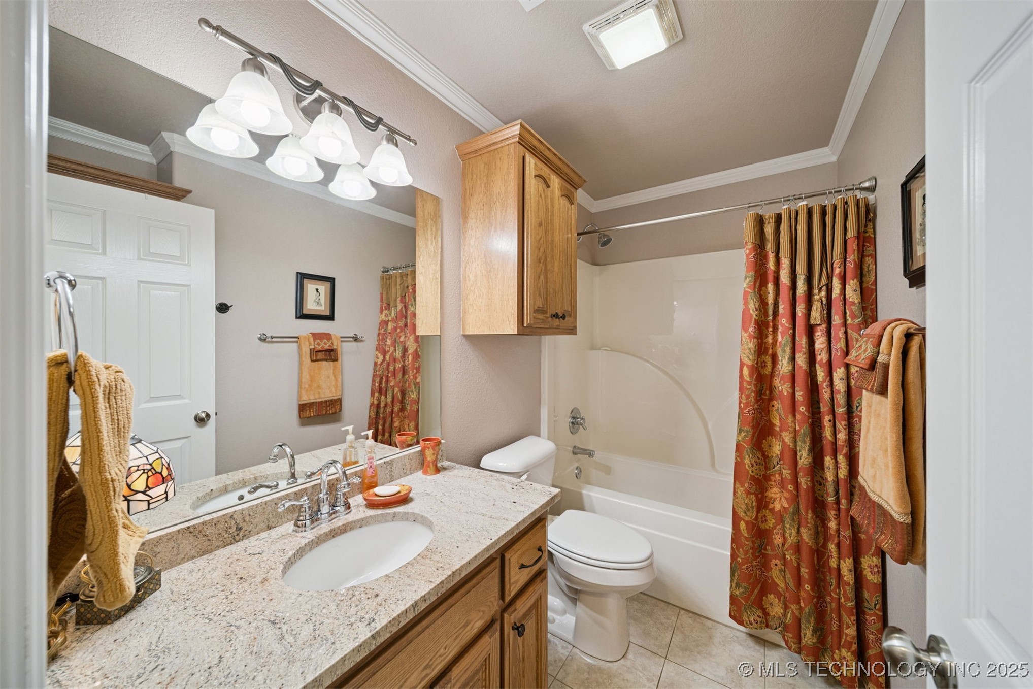 9910 E Shadowlake Lane Claremore OK 74017