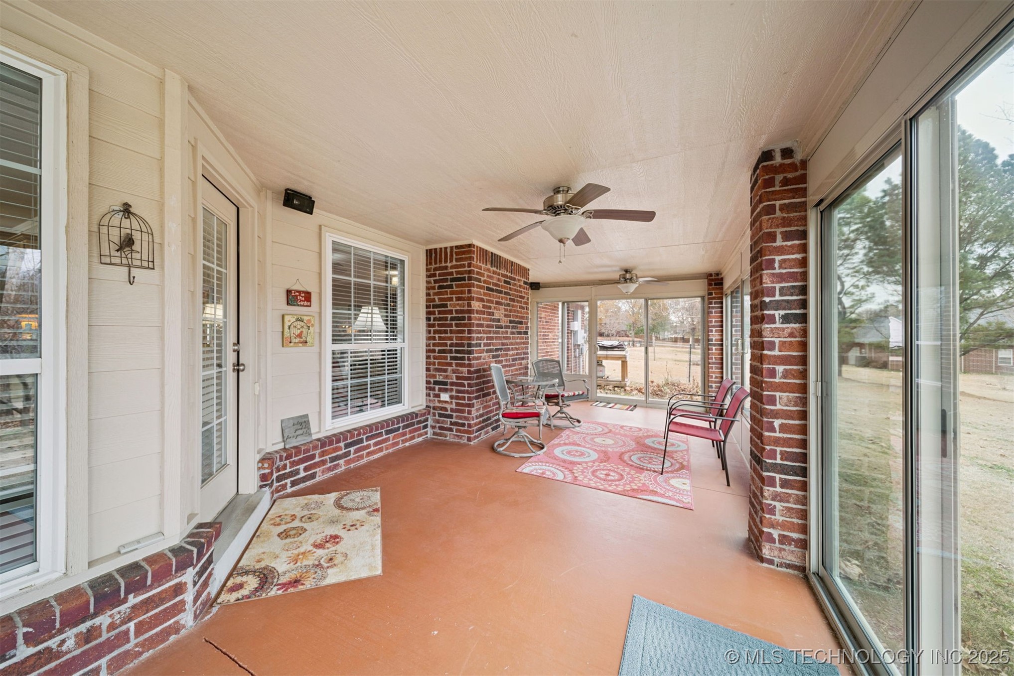 9910 E Shadowlake Lane Claremore OK 74017