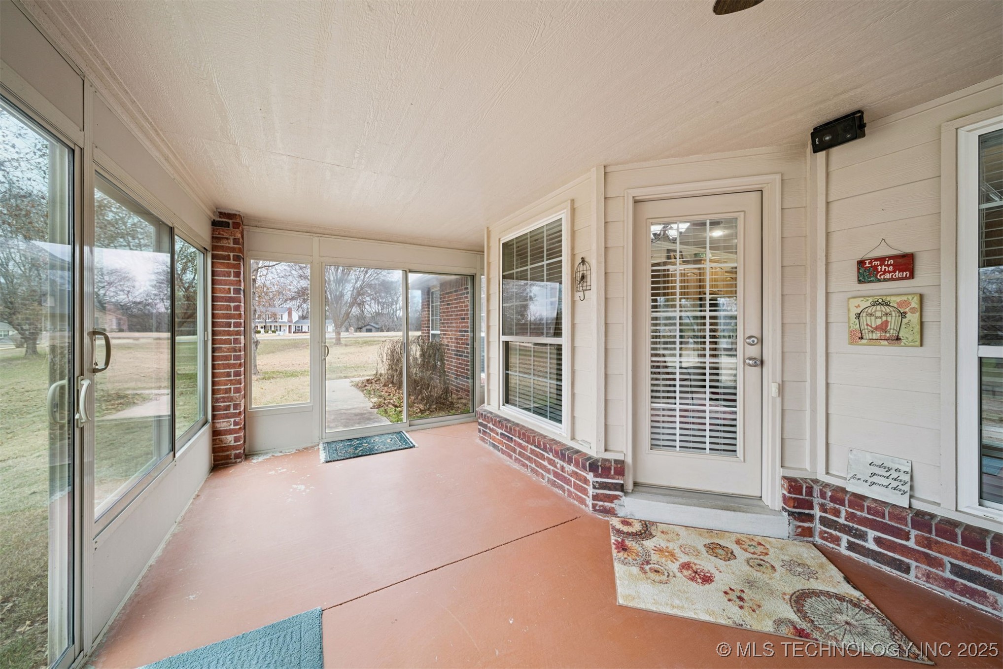 9910 E Shadowlake Lane Claremore OK 74017