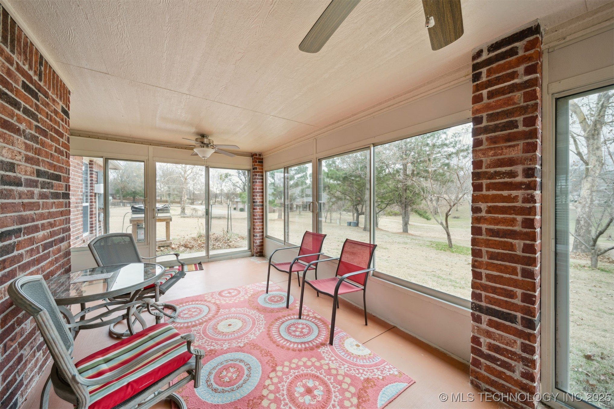 9910 E Shadowlake Lane Claremore OK 74017