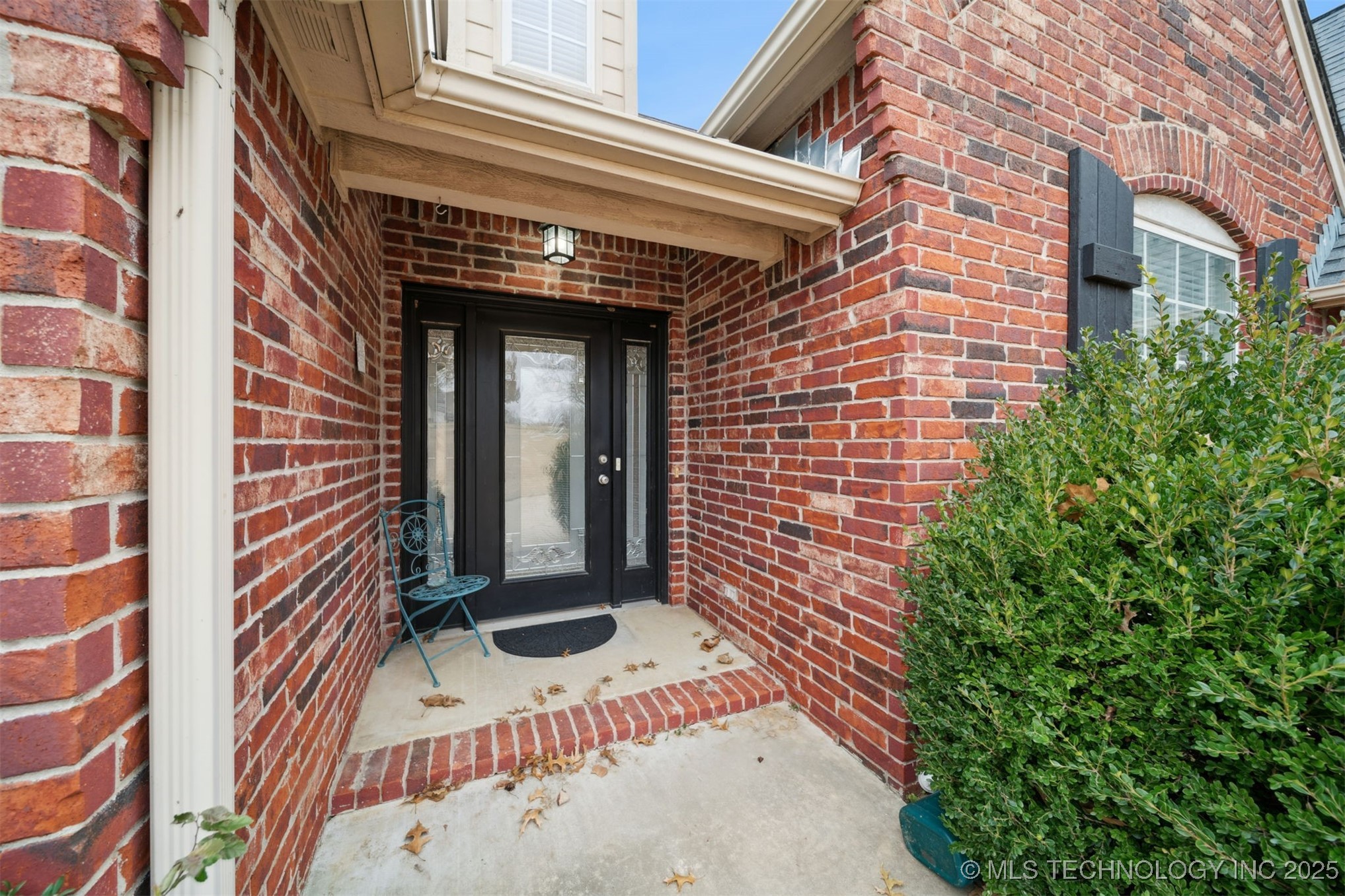9910 E Shadowlake Lane Claremore OK 74017