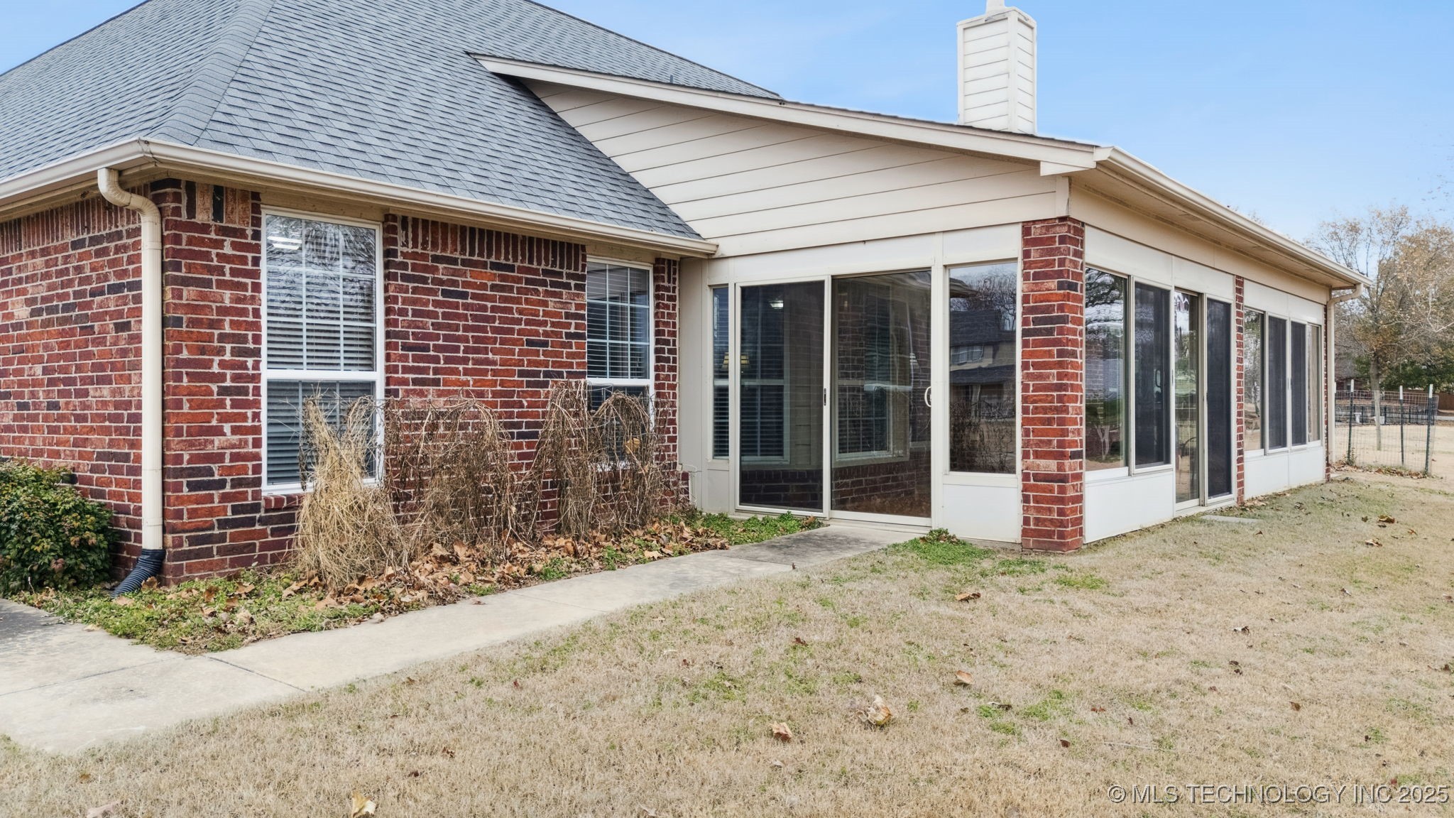 9910 E Shadowlake Lane Claremore OK 74017