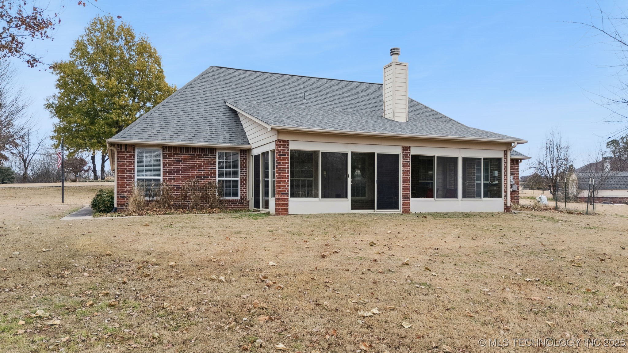 9910 E Shadowlake Lane Claremore OK 74017