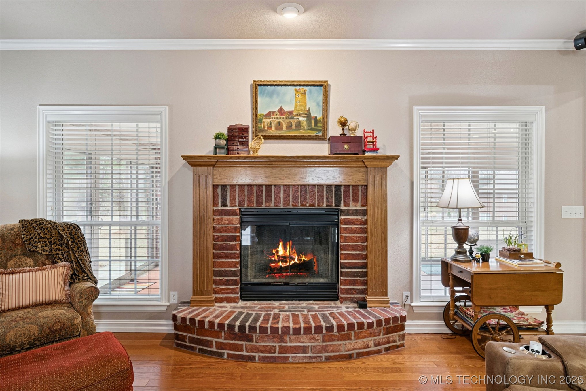 9910 E Shadowlake Lane Claremore OK 74017
