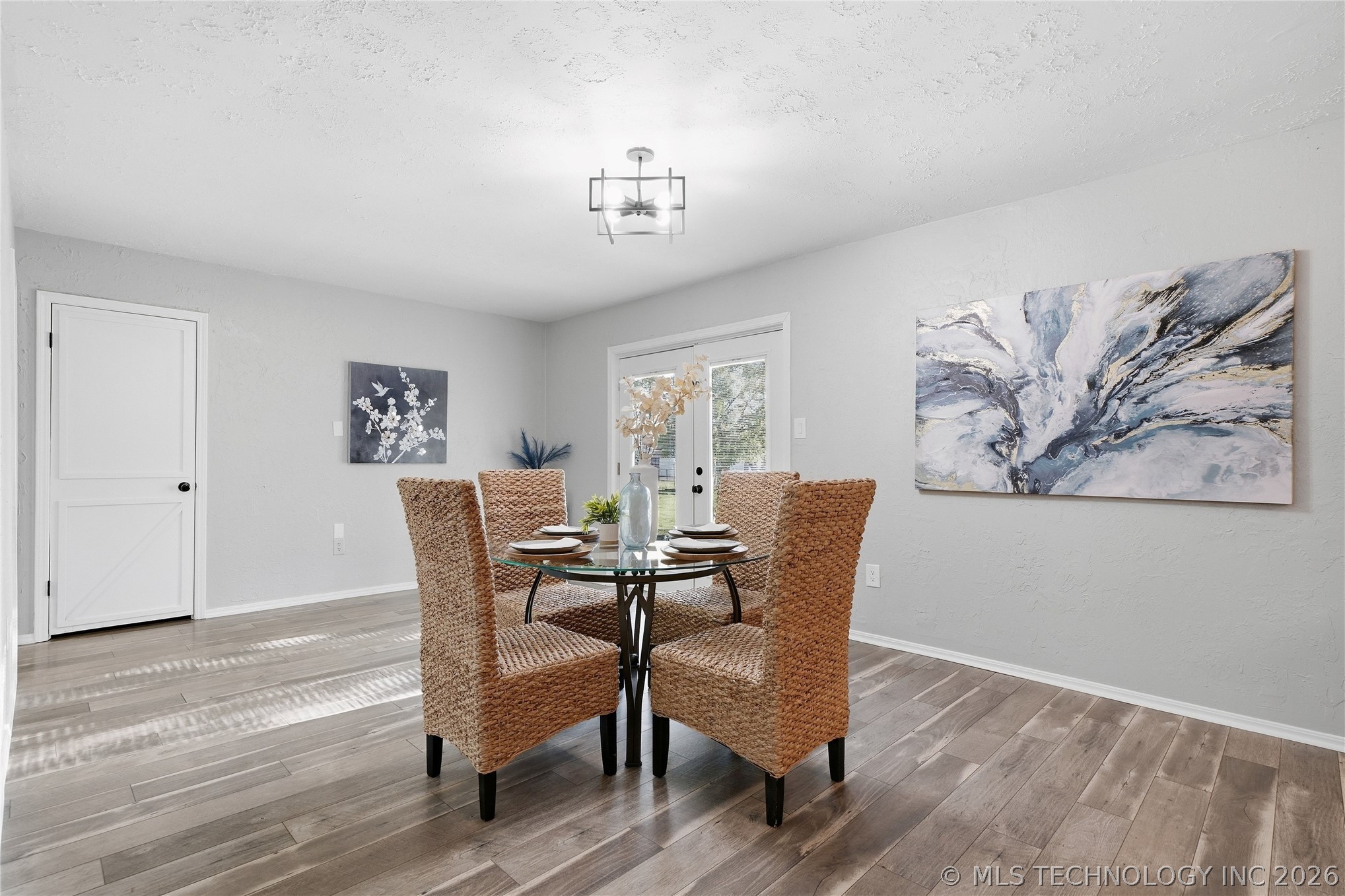 11115 S 250th East Avenue Broken Arrow OK 74014