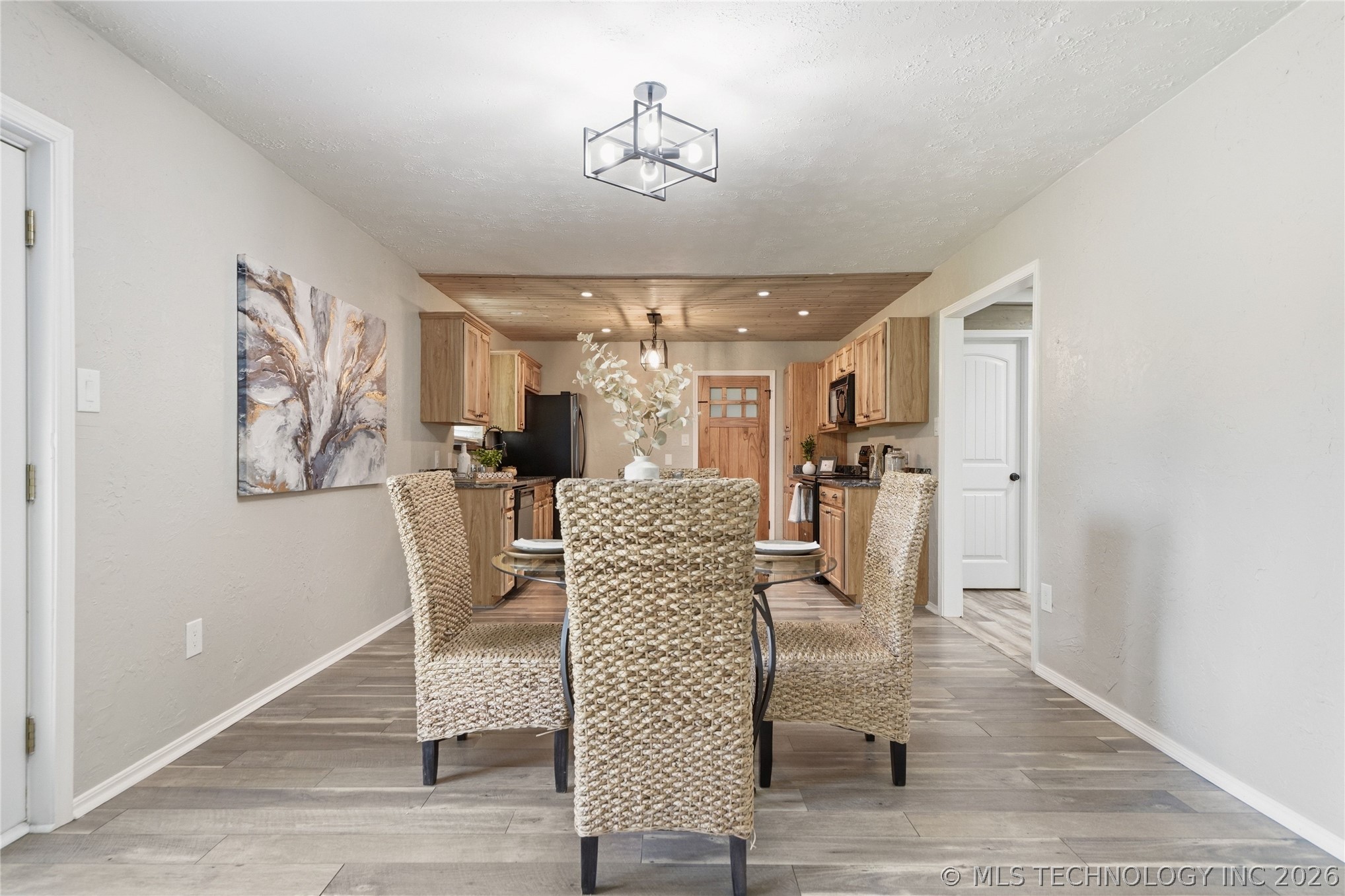 11115 S 250th East Avenue Broken Arrow OK 74014