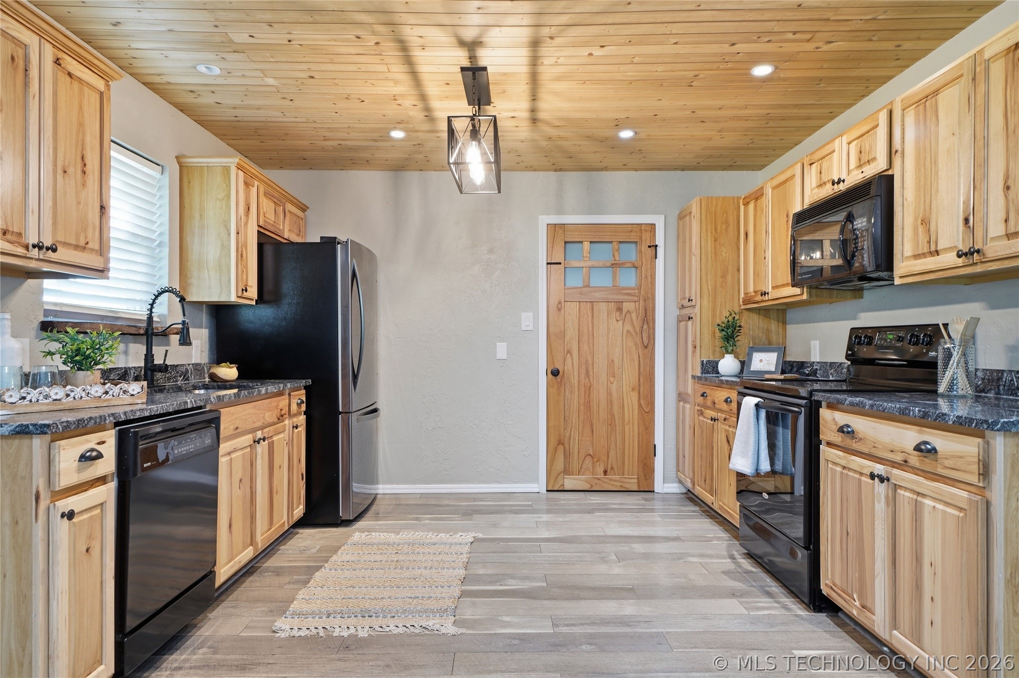 11115 S 250th East Avenue Broken Arrow OK 74014