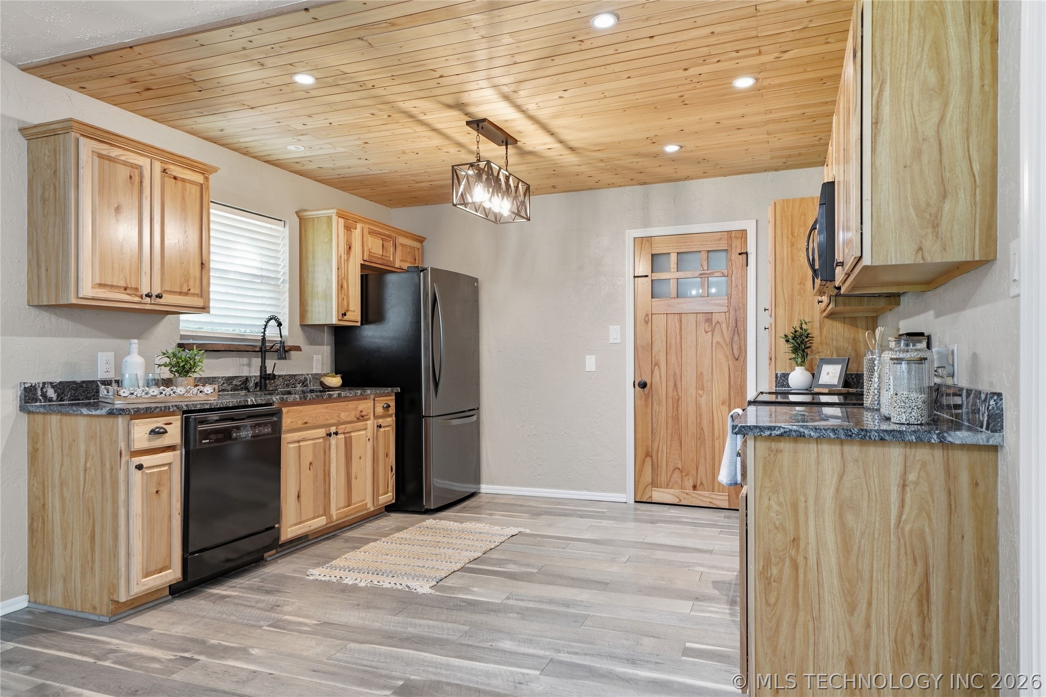 11115 S 250th East Avenue Broken Arrow OK 74014