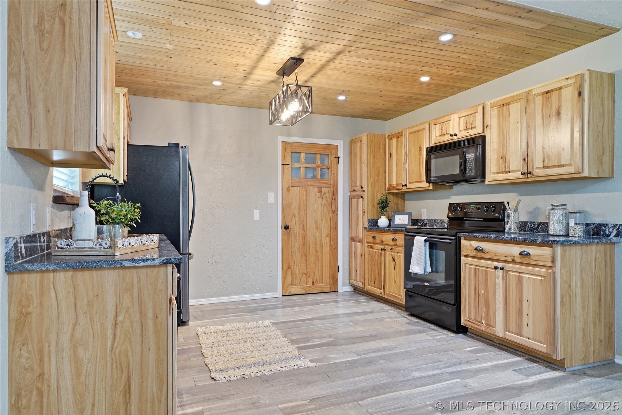11115 S 250th East Avenue Broken Arrow OK 74014