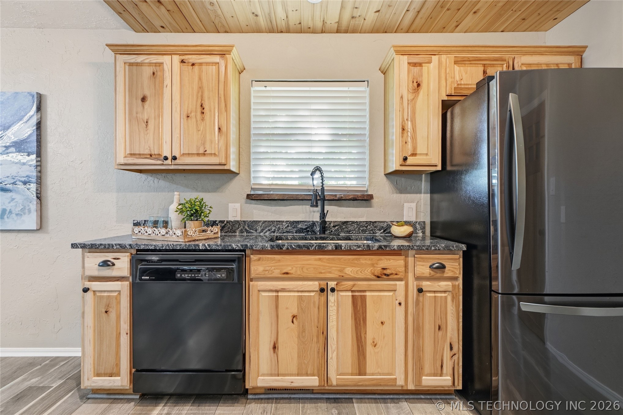 11115 S 250th East Avenue Broken Arrow OK 74014