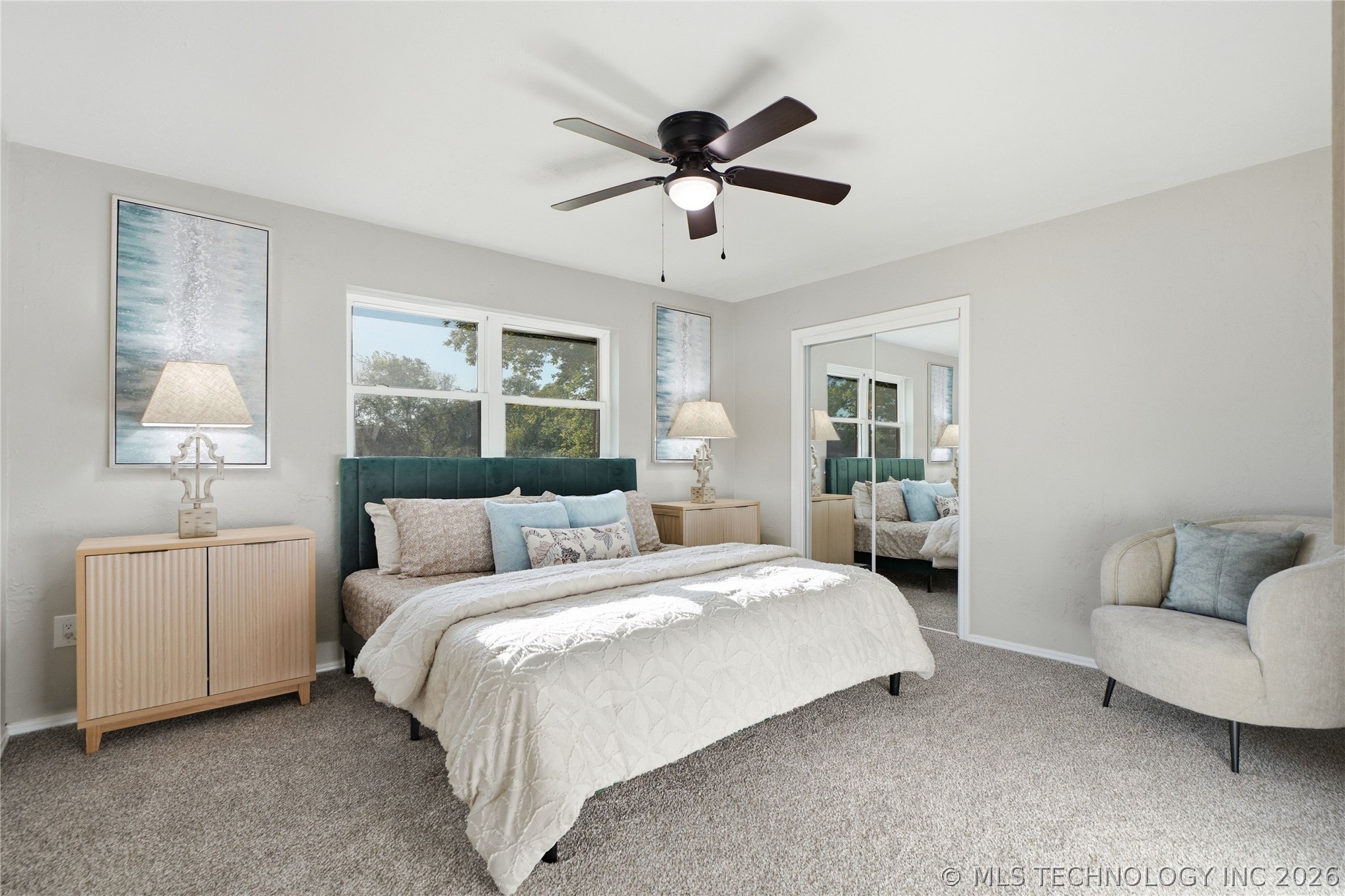 11115 S 250th East Avenue Broken Arrow OK 74014