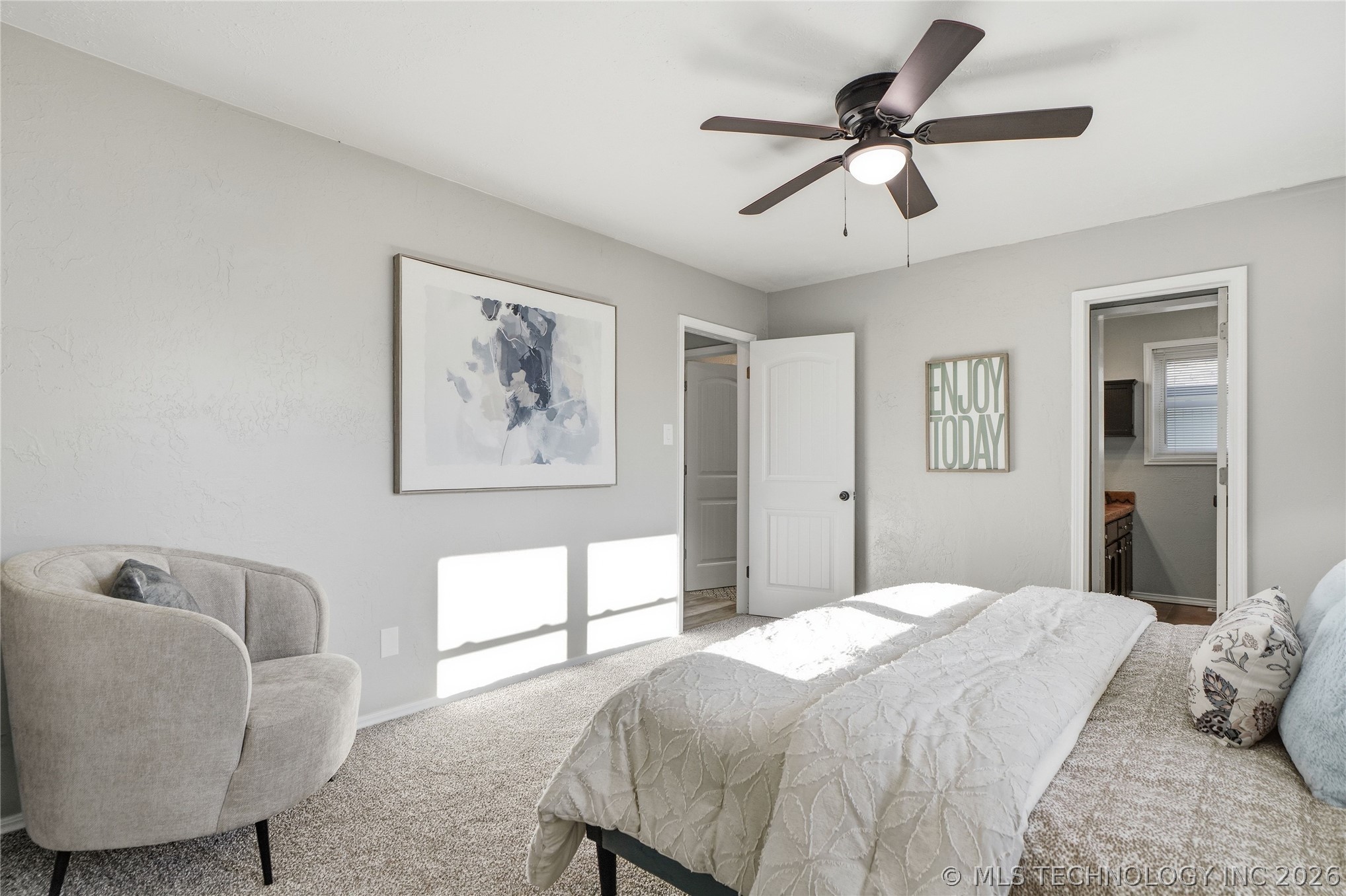 11115 S 250th East Avenue Broken Arrow OK 74014