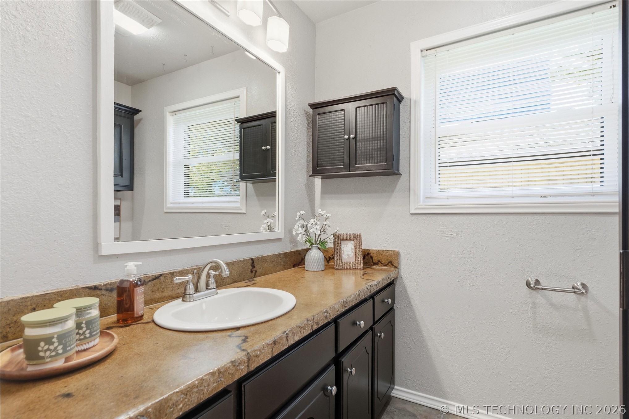 11115 S 250th East Avenue Broken Arrow OK 74014