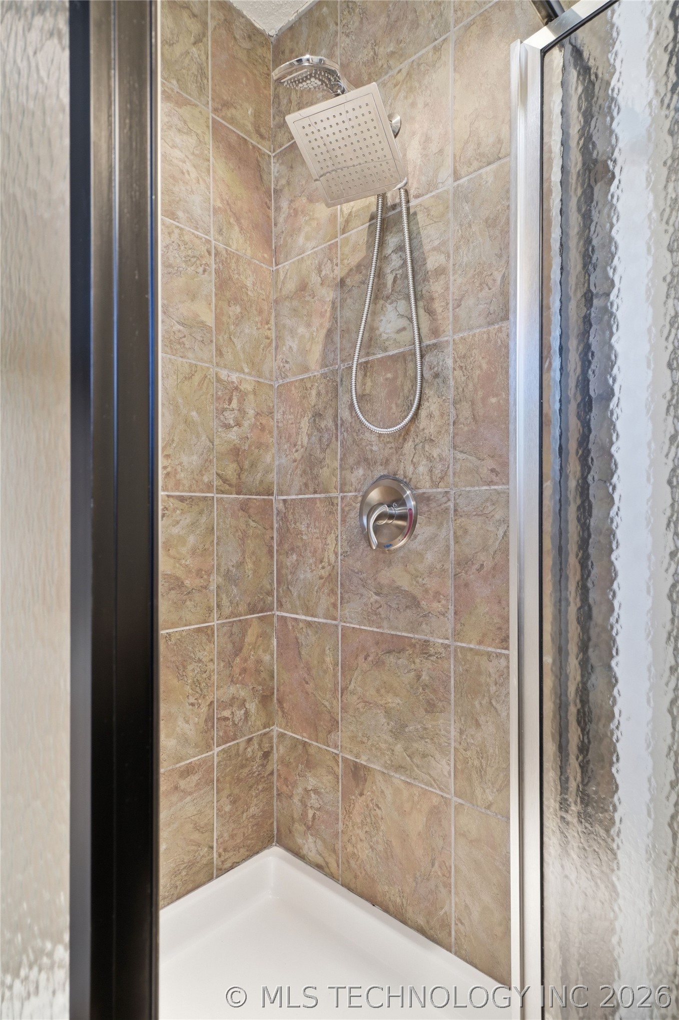 11115 S 250th East Avenue Broken Arrow OK 74014