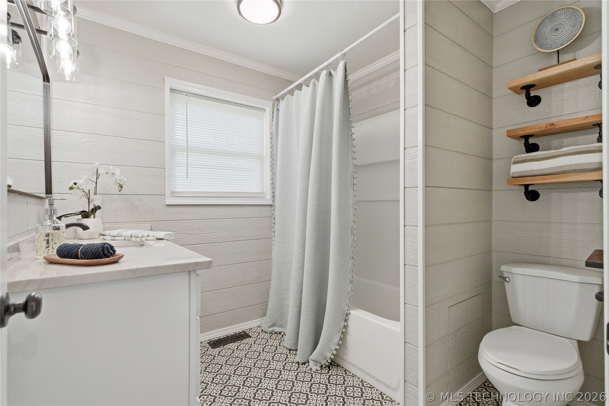 11115 S 250th East Avenue Broken Arrow OK 74014