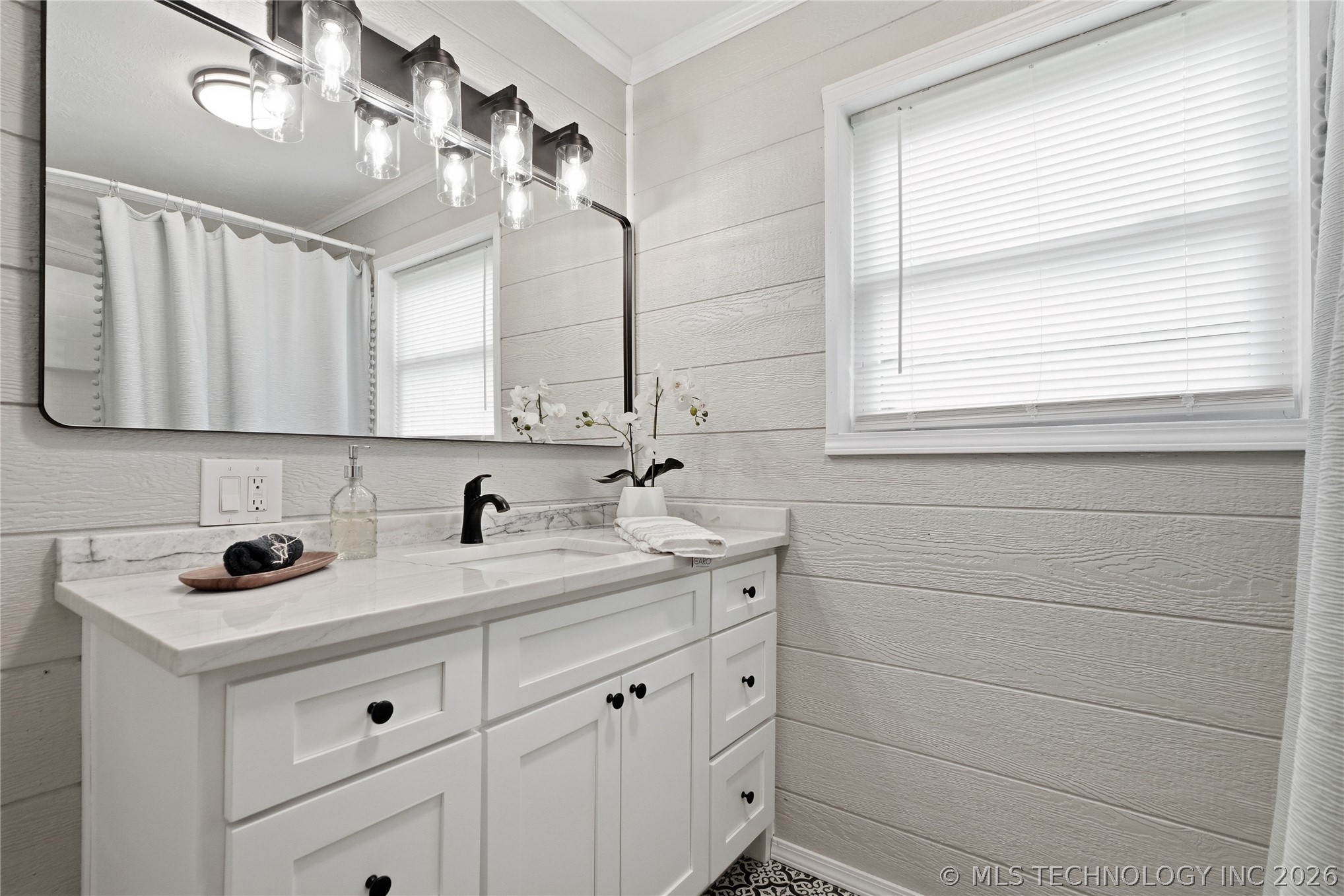 11115 S 250th East Avenue Broken Arrow OK 74014